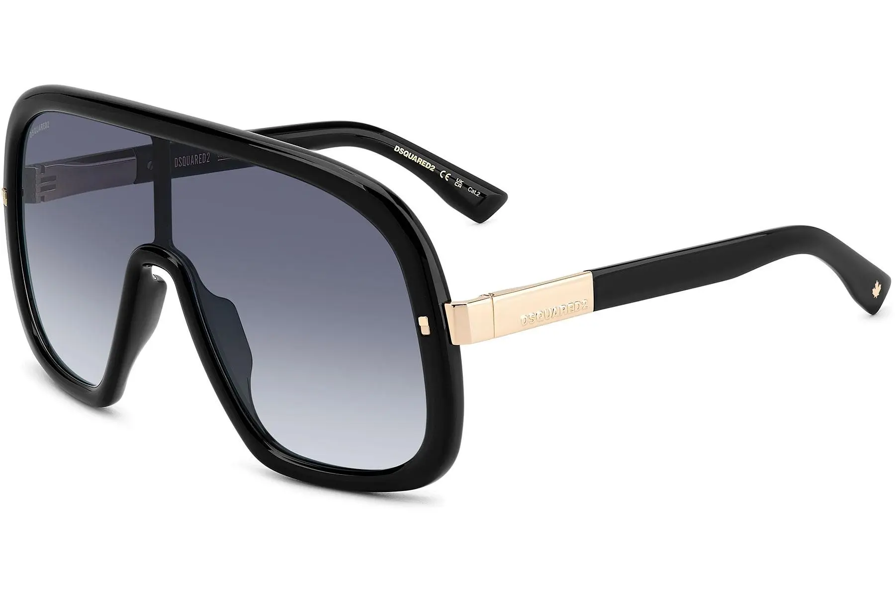 Dsquared2 D20119/S 807/08 - ONE SIZE (99)