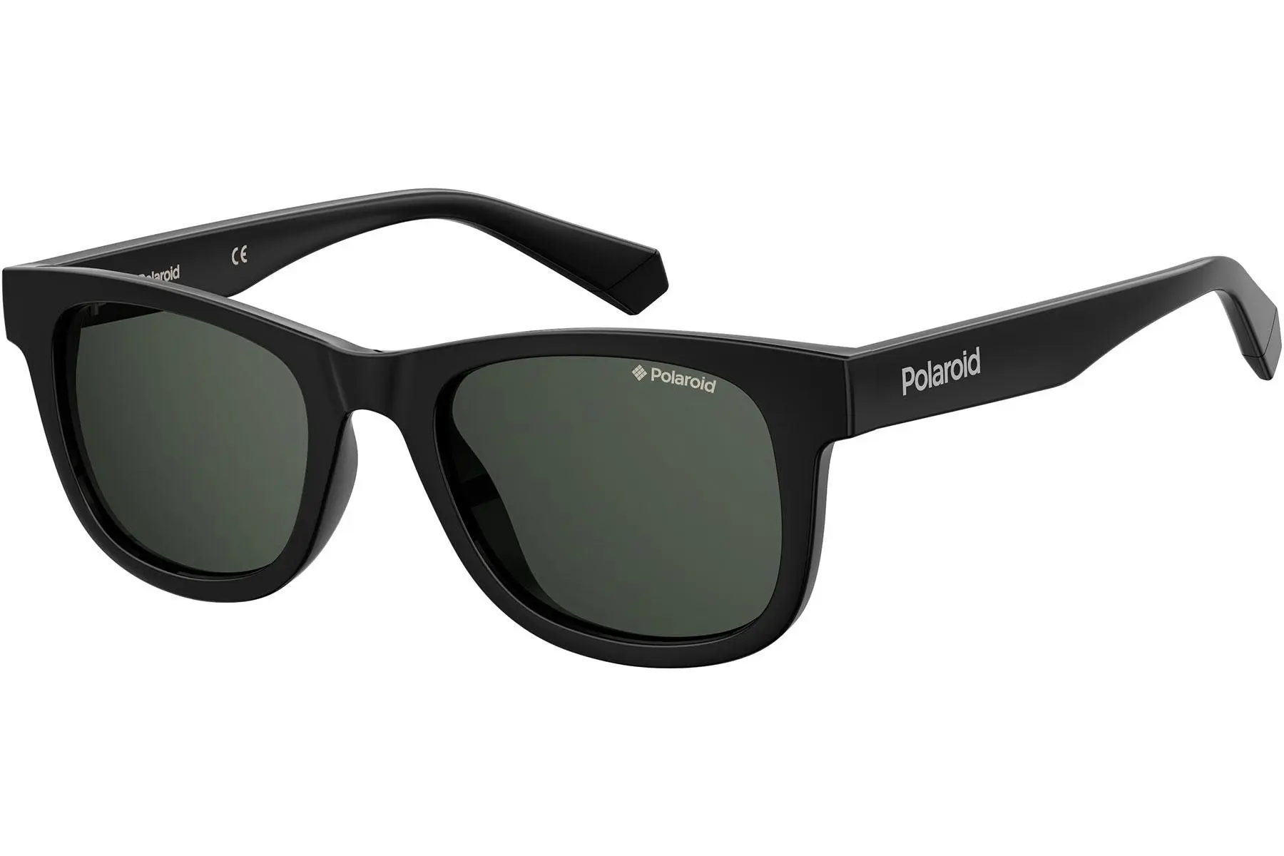 Polaroid Junior PLD8009/N/NEW 807/M9 Polarized - ONE SIZE (44)