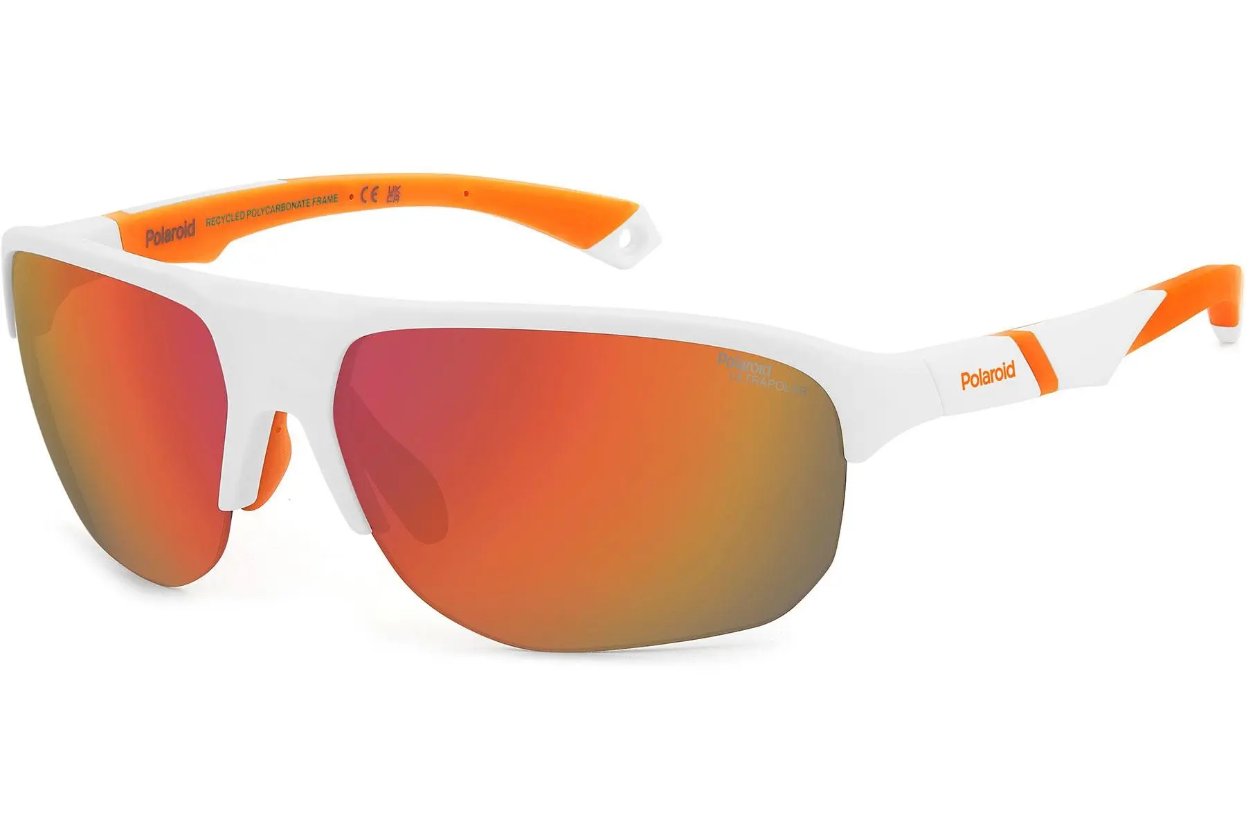 Polaroid PLD7059/S 6HT/BG Polarized - ONE SIZE (70)
