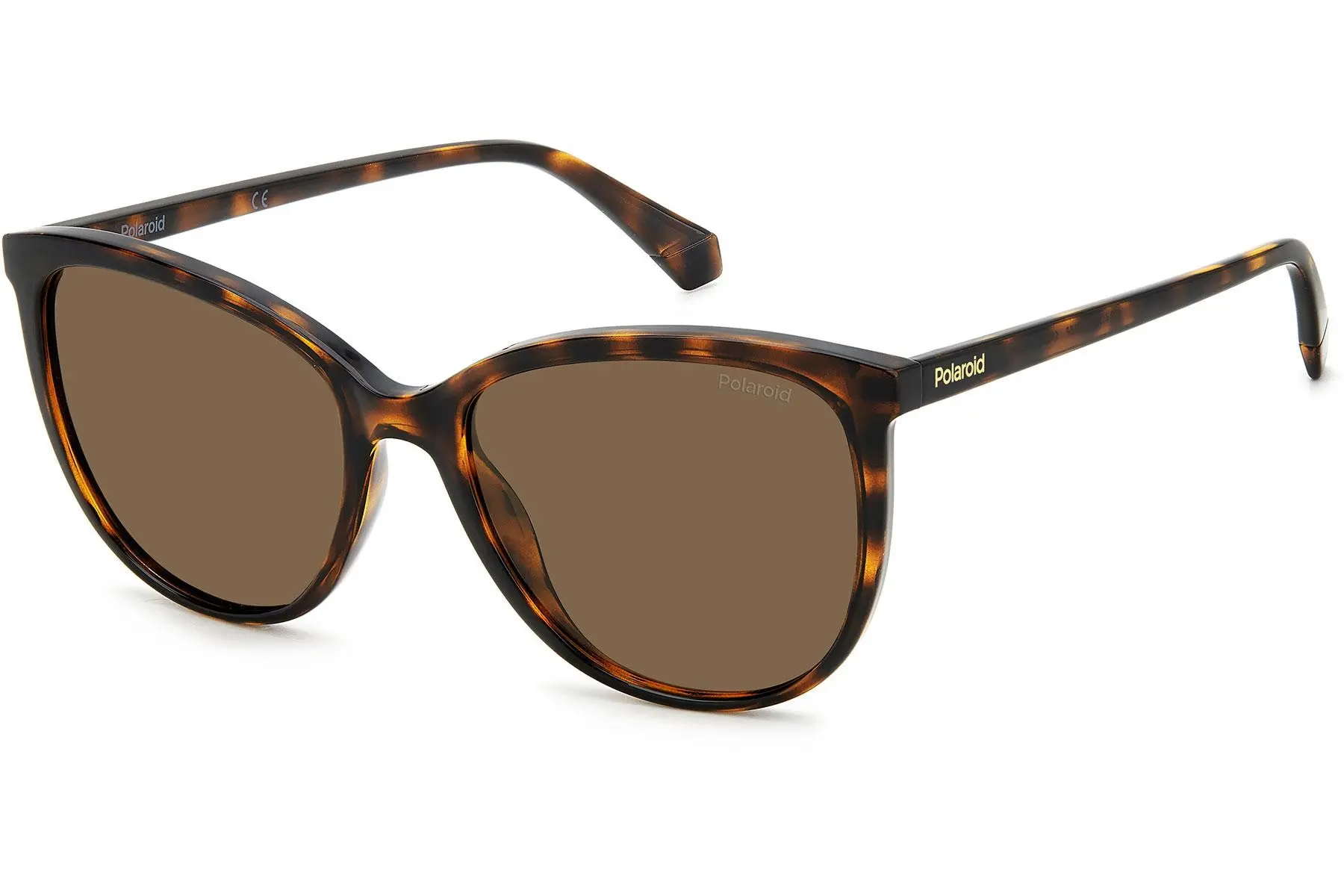 Polaroid PLD4138/S 086/SP Polarized - ONE SIZE (55)