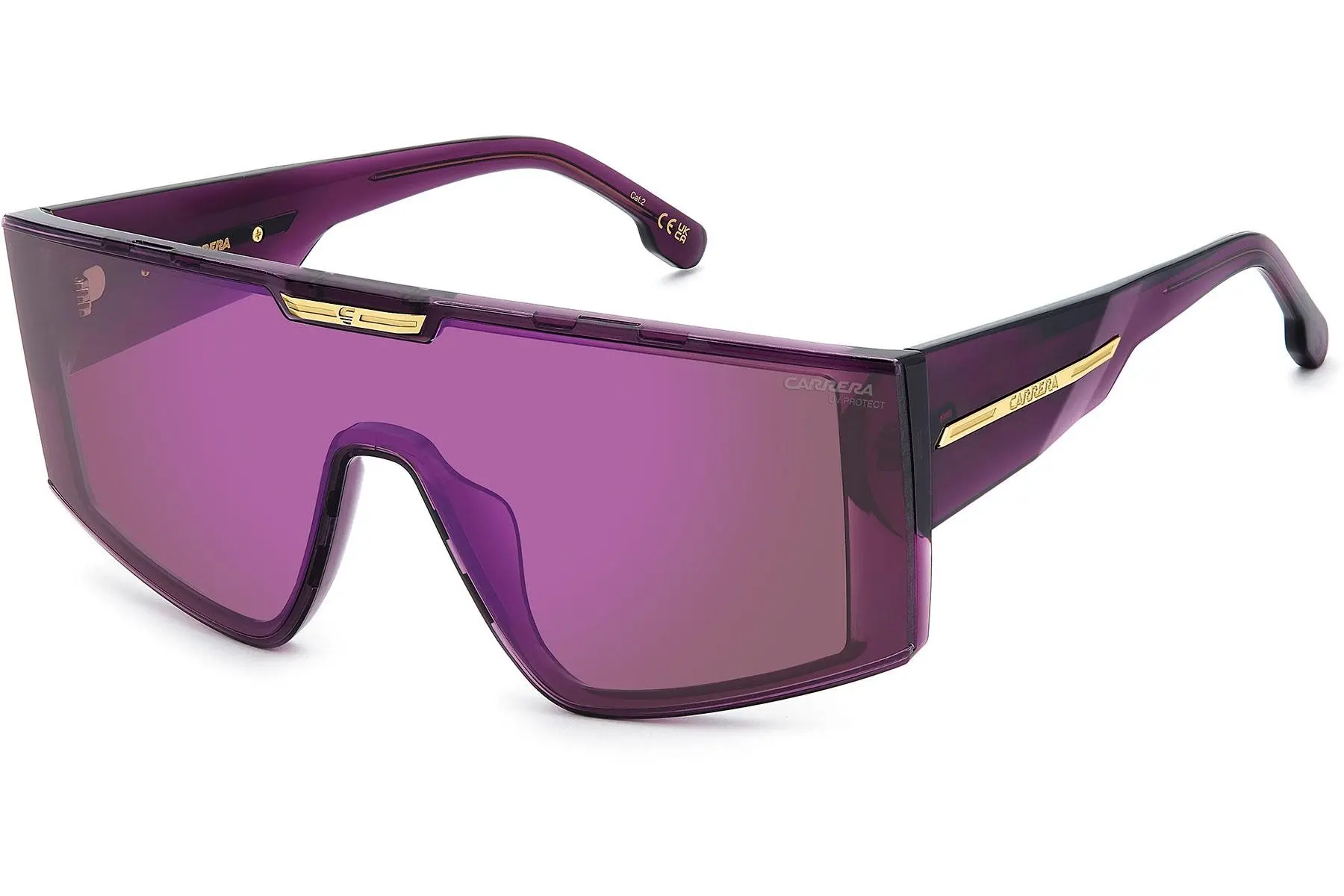 Carrera VICTORYC18/S B3V/71 - ONE SIZE (99)
