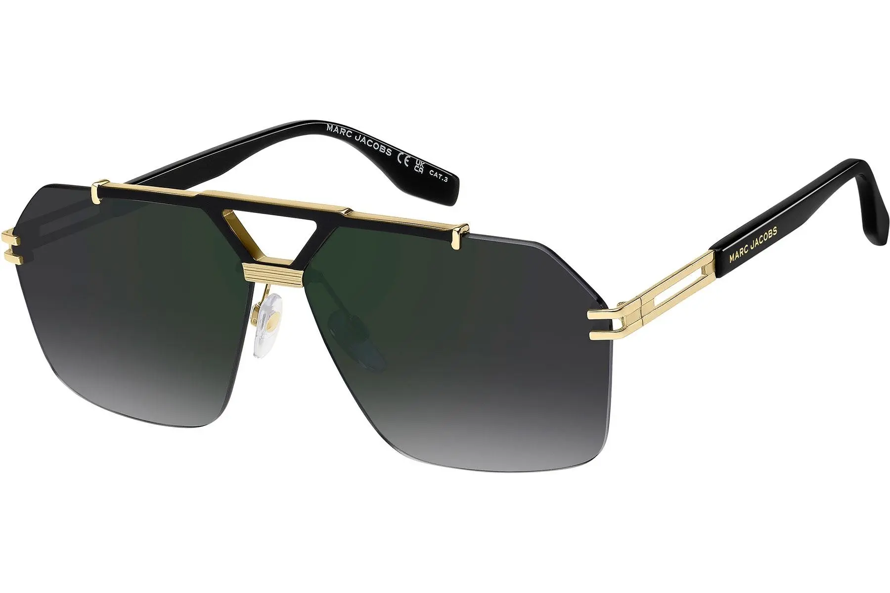 Marc Jacobs Marc 837/S RHL/NU