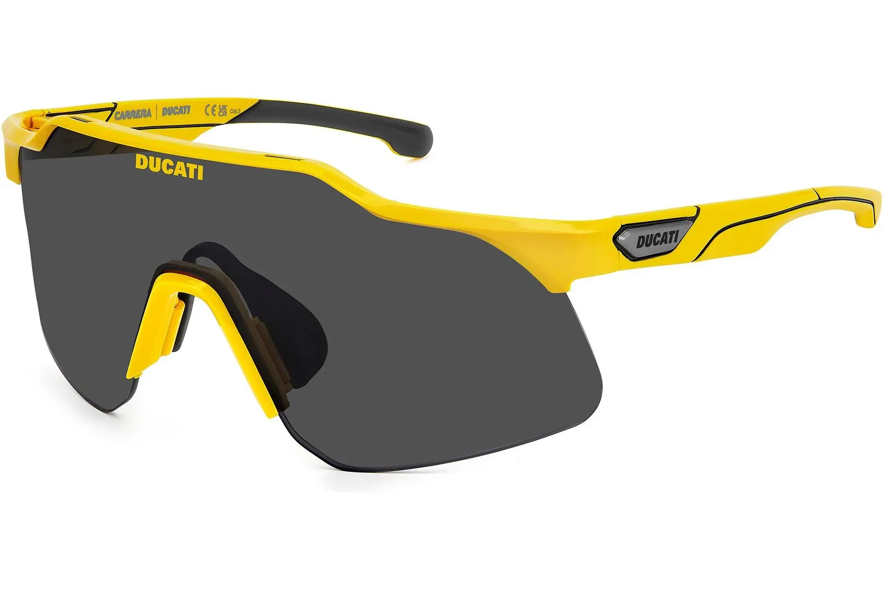 Carrera Ducati CARDUC060/S 40G/IR - ONE SIZE (99)