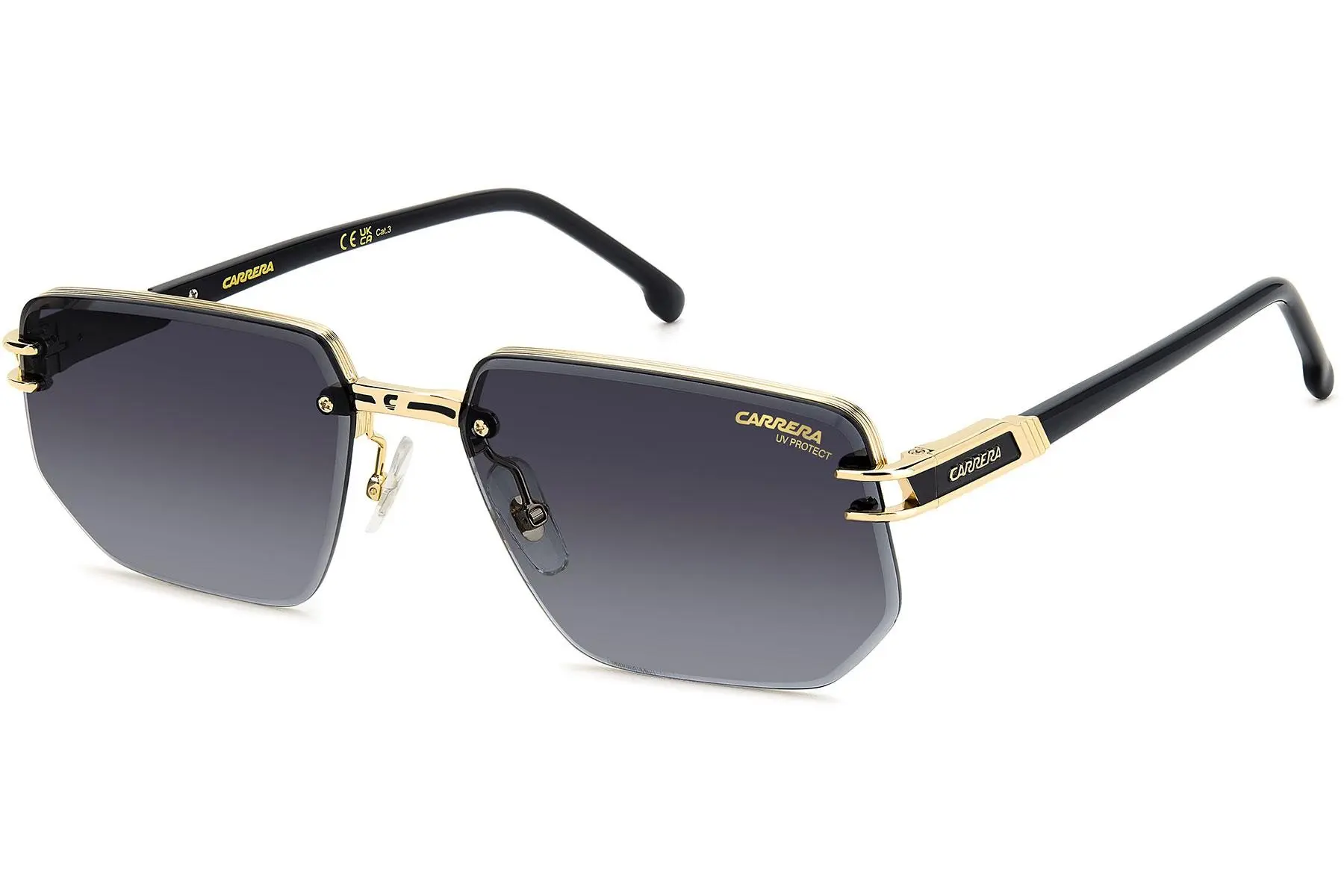 Carrera CARRERA1070/S RHL/9O - ONE SIZE (60)