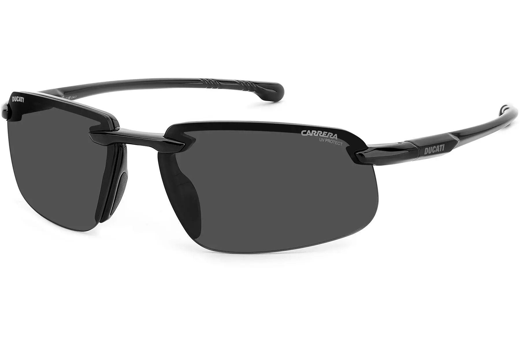Carrera Ducati CARDUC043/S 807/IR - ONE SIZE (63)