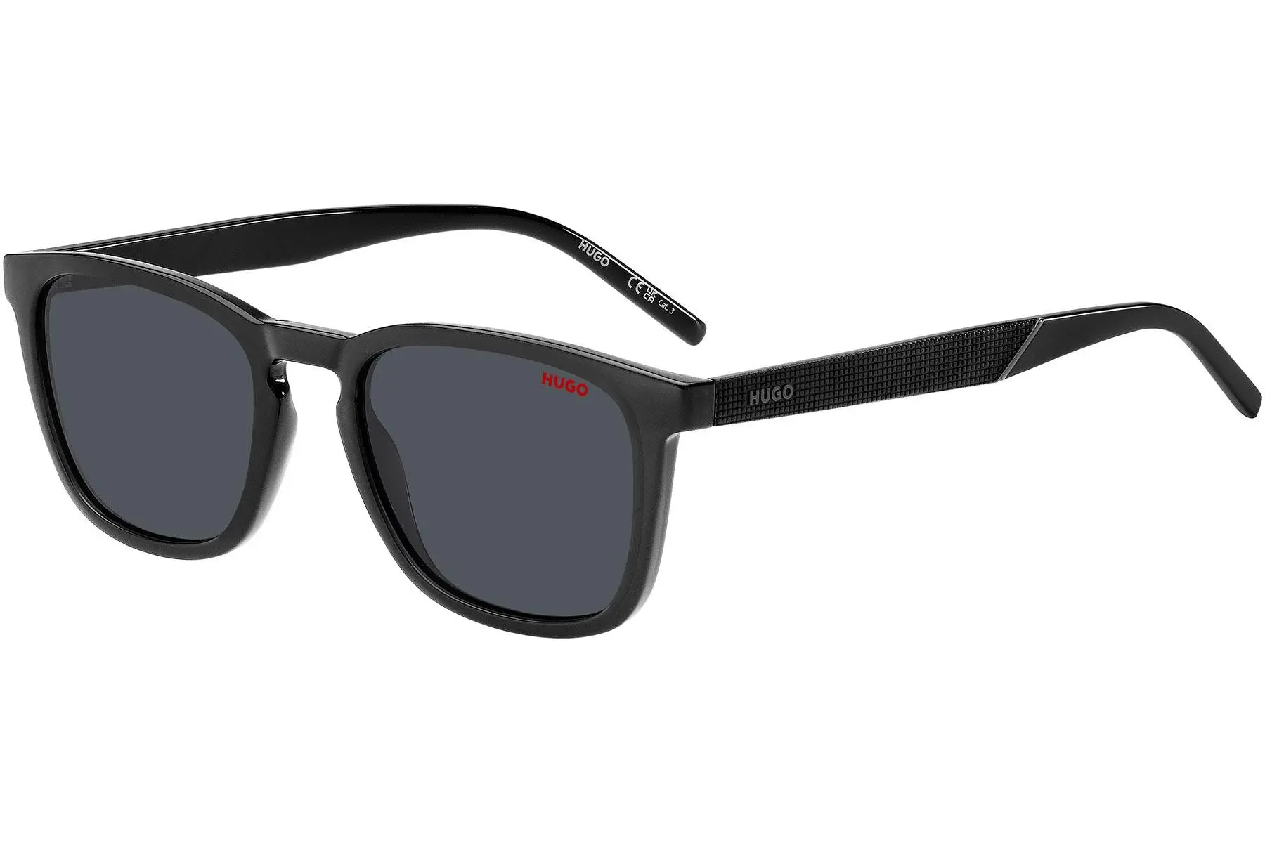 Hugo Boss HUGO HG 1306/S KB7 IR 53