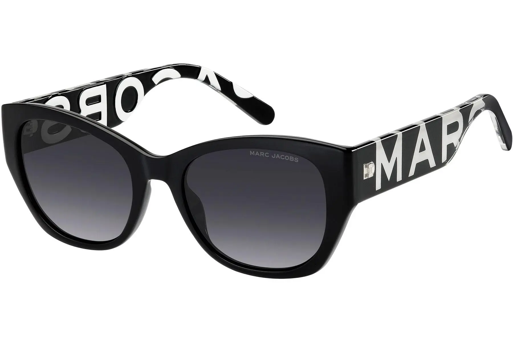 Marc Jacobs Marc 807/S 807/9O