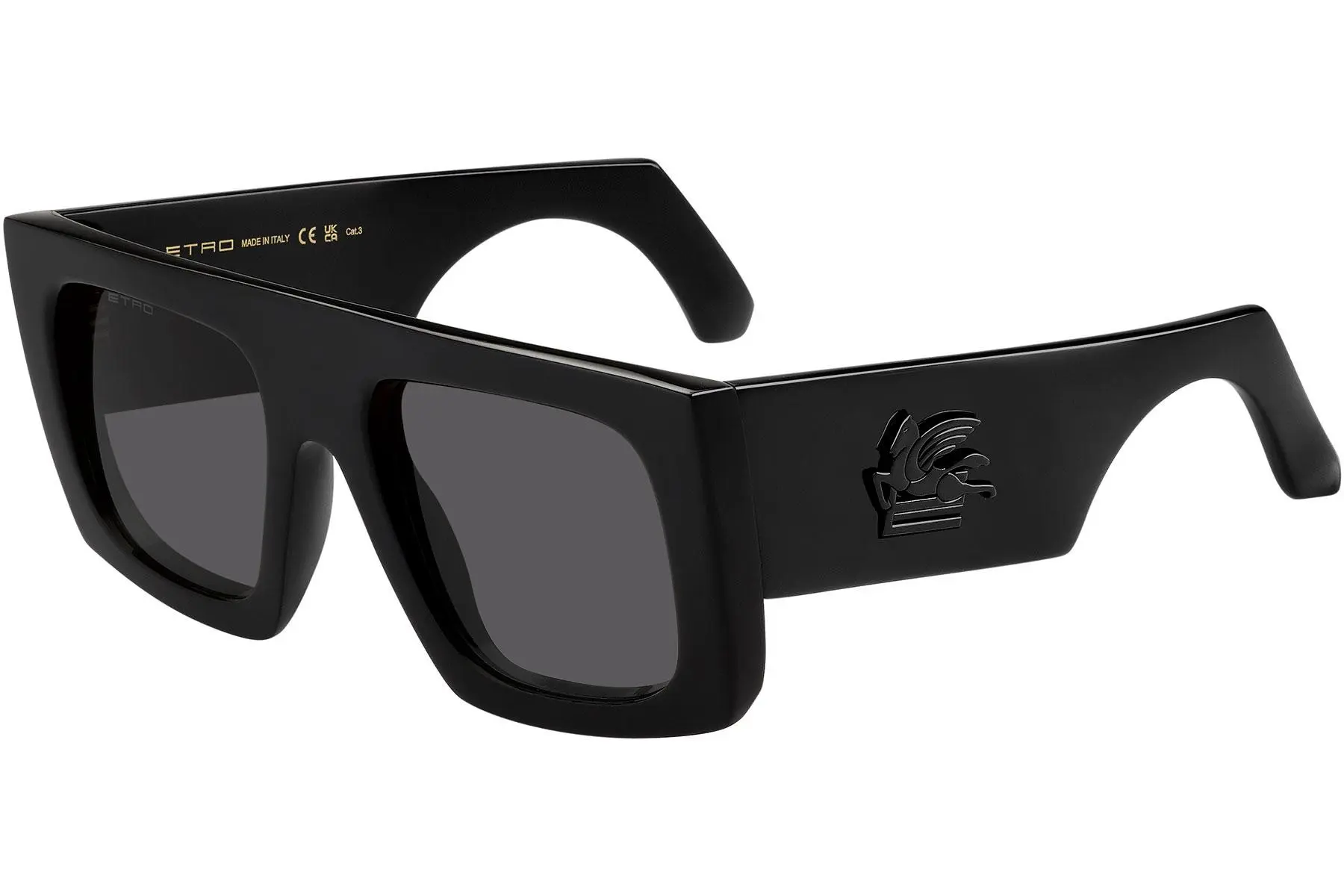 Etro ETROSCREEN 807/IR - ONE SIZE (54)