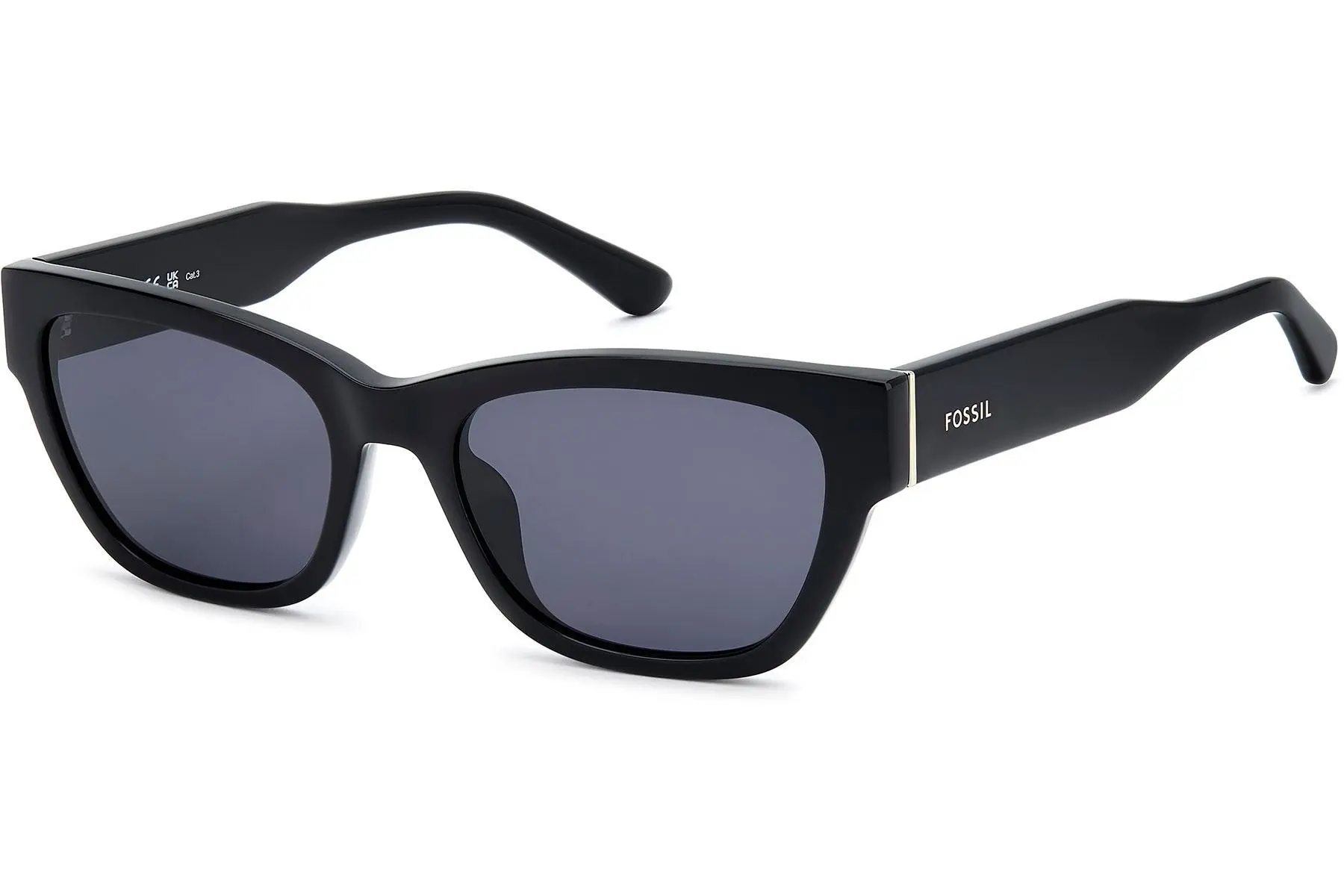 Fossil FOS2163/G/S 807/IR - ONE SIZE (55)