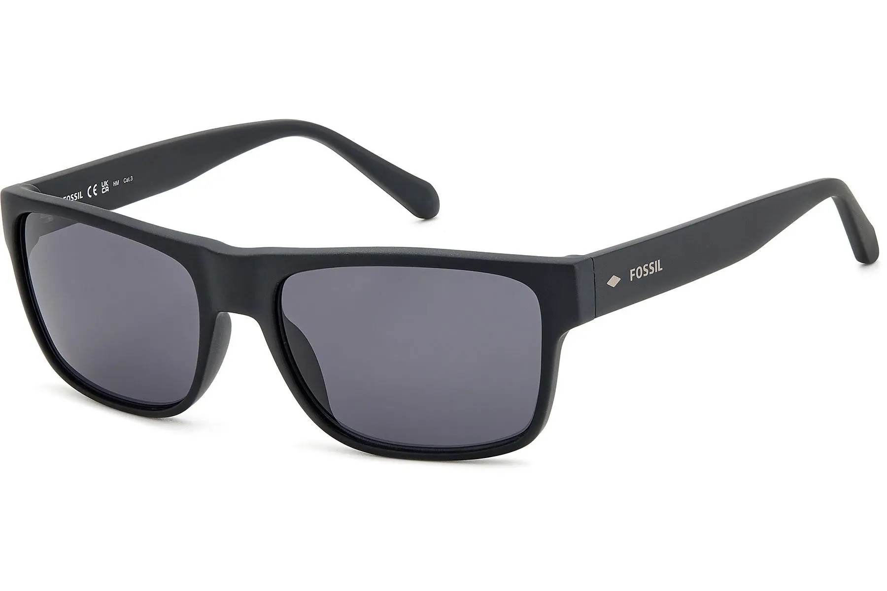 Fossil FOS3148/S 003/IR - ONE SIZE (58)