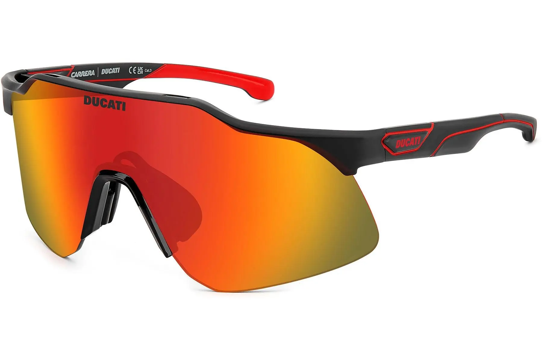 Carrera Ducati CARDUC060/S 003/UZ - ONE SIZE (99)