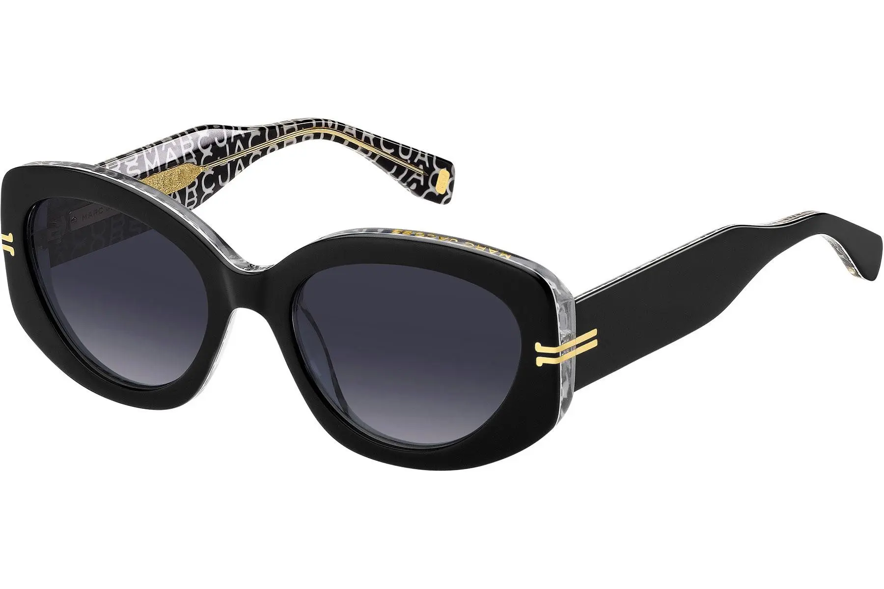 Marc Jacobs MJ1099/S TAY/9O - ONE SIZE (56)