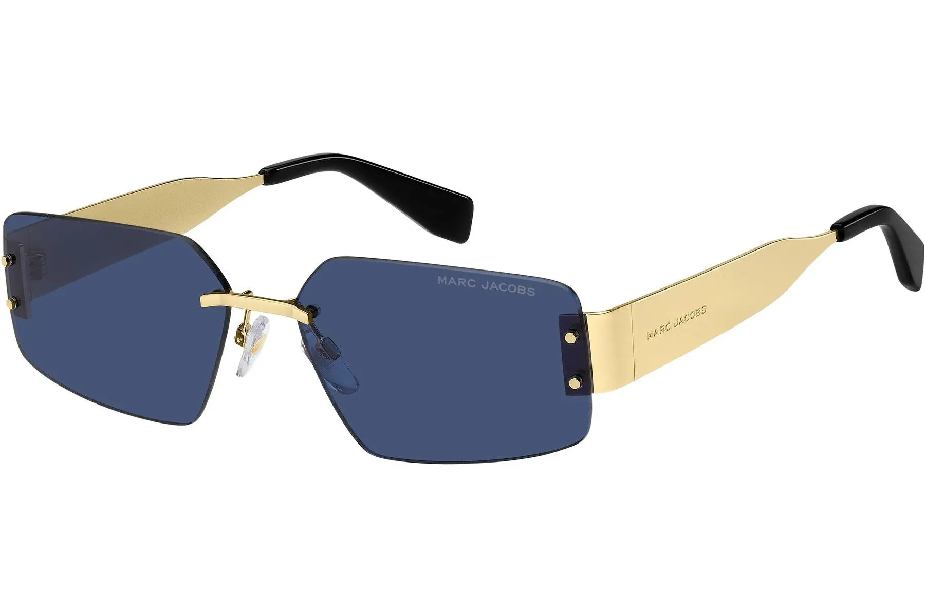 Marc Jacobs MARC875/S LKS/KU - ONE SIZE (59)