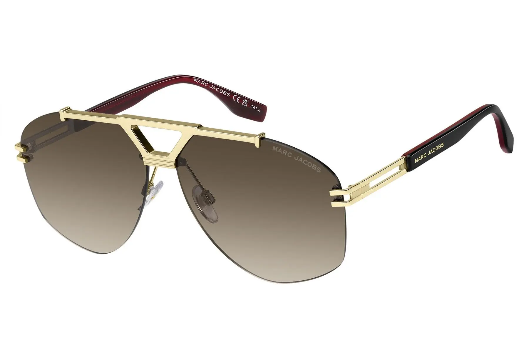 Marc Jacobs MARC873/S NOA/HA - ONE SIZE (62)