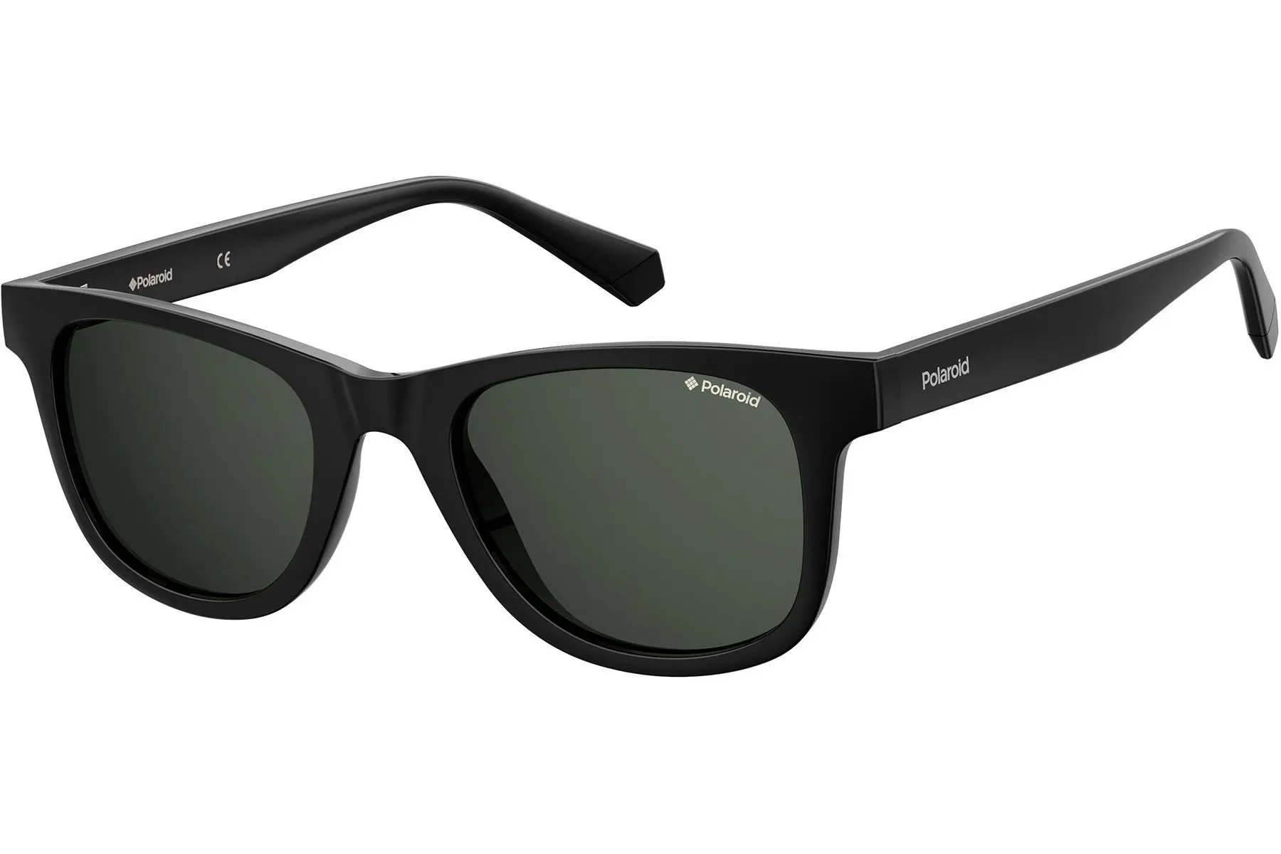 Polaroid PLD1016/S/NEW 807/M9 Polarized - ONE SIZE (50)