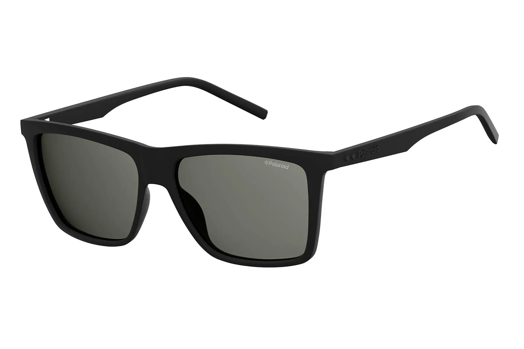 Polaroid PLD2050/S 807/M9 Polarized - ONE SIZE (55)
