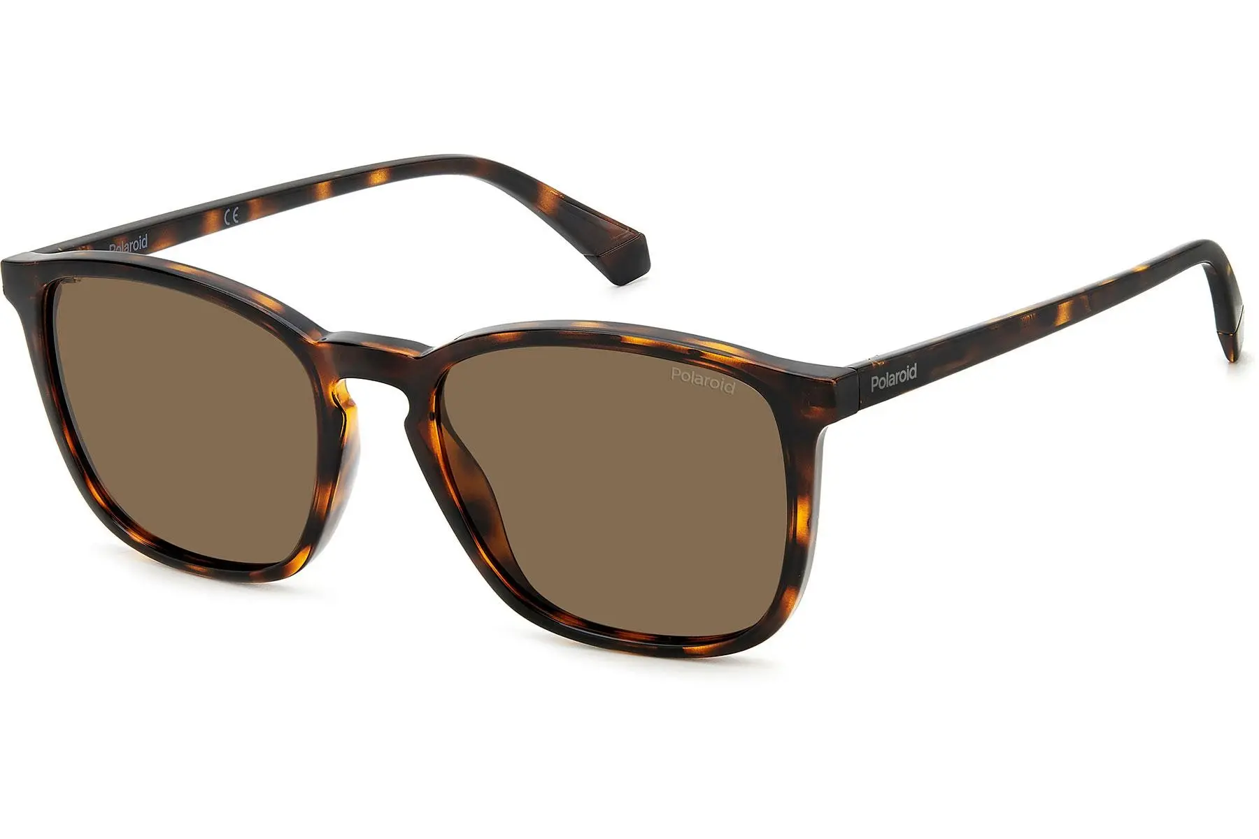 Polaroid PLD4139/S 086/SP Polarized - ONE SIZE (54)