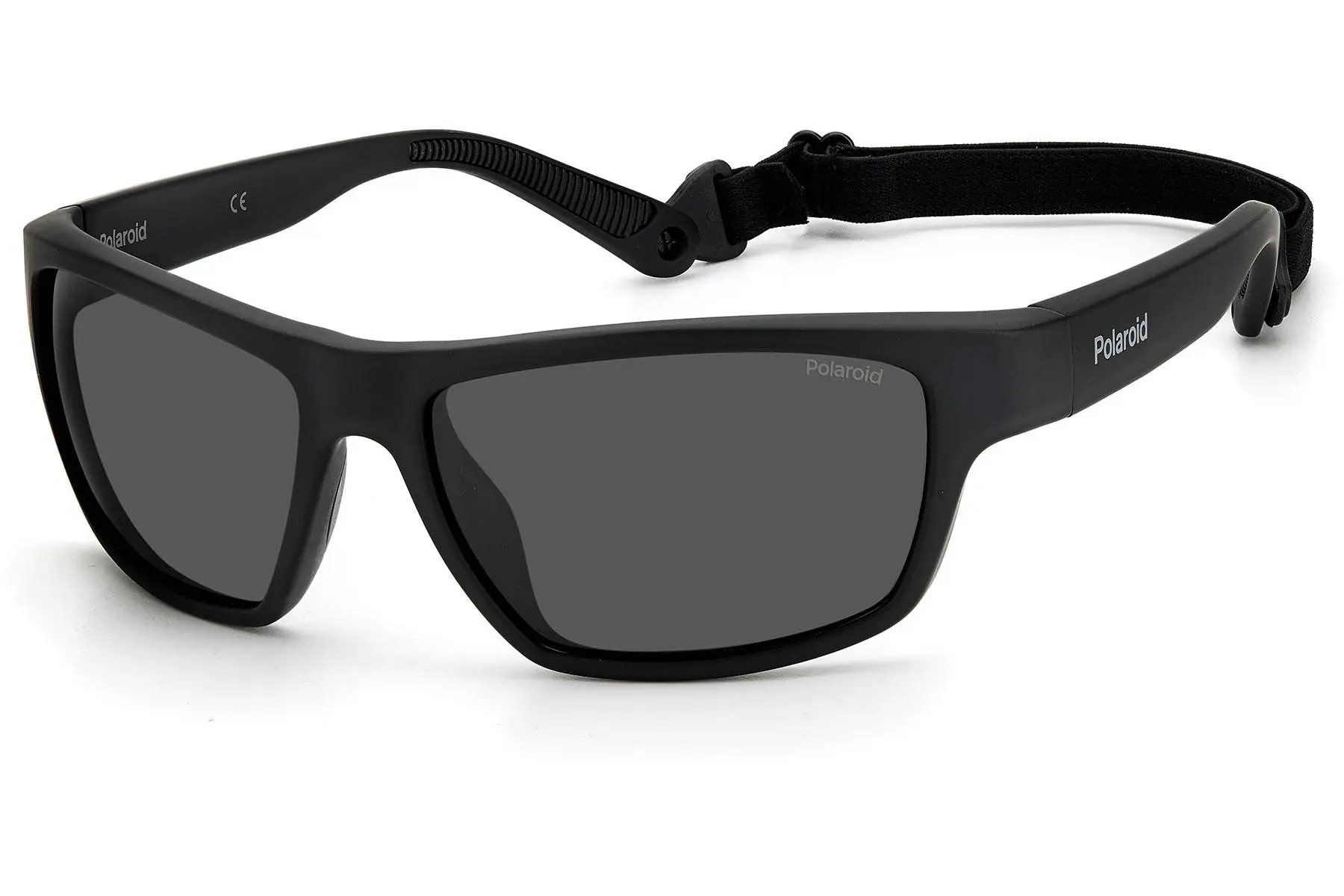 Polaroid PLD7037/S 807/M9 Polarized - ONE SIZE (60)