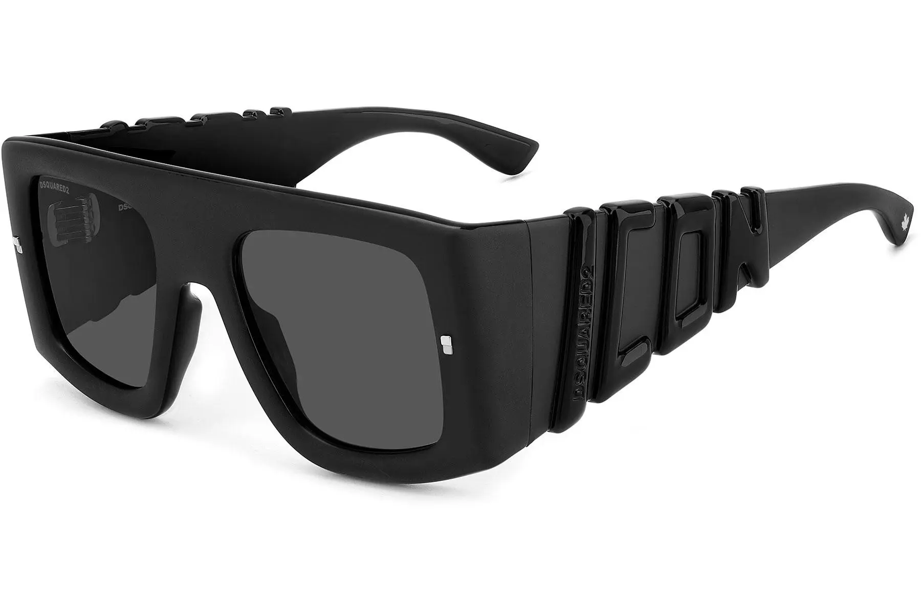 Dsquared2 ICON0024/S 003/IR - ONE SIZE (54)