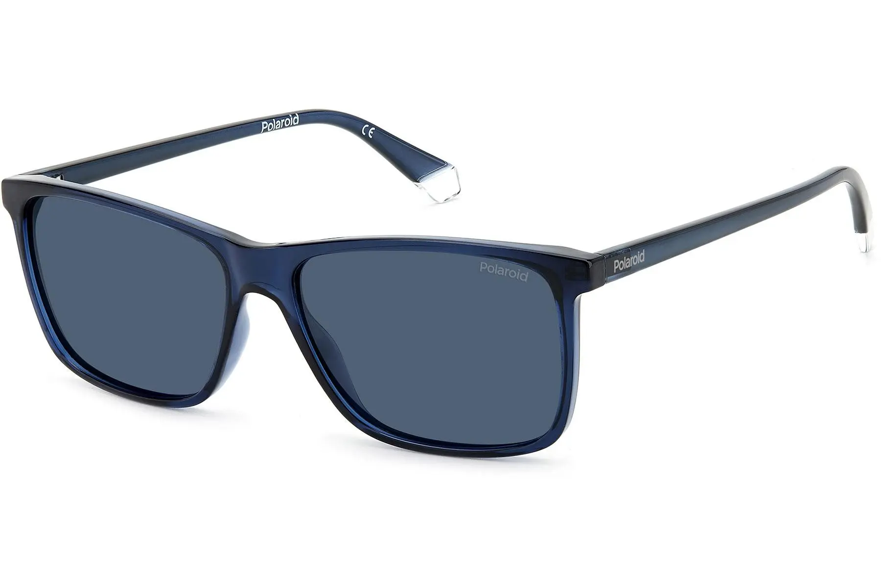 Polaroid PLD4137/S PJP/C3 Polarized - ONE SIZE (58)