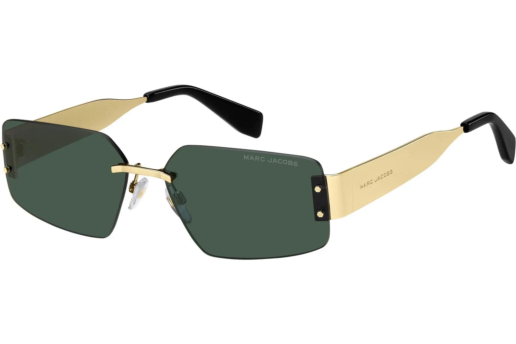 Marc Jacobs MARC875/S PEF/QT - ONE SIZE (59)