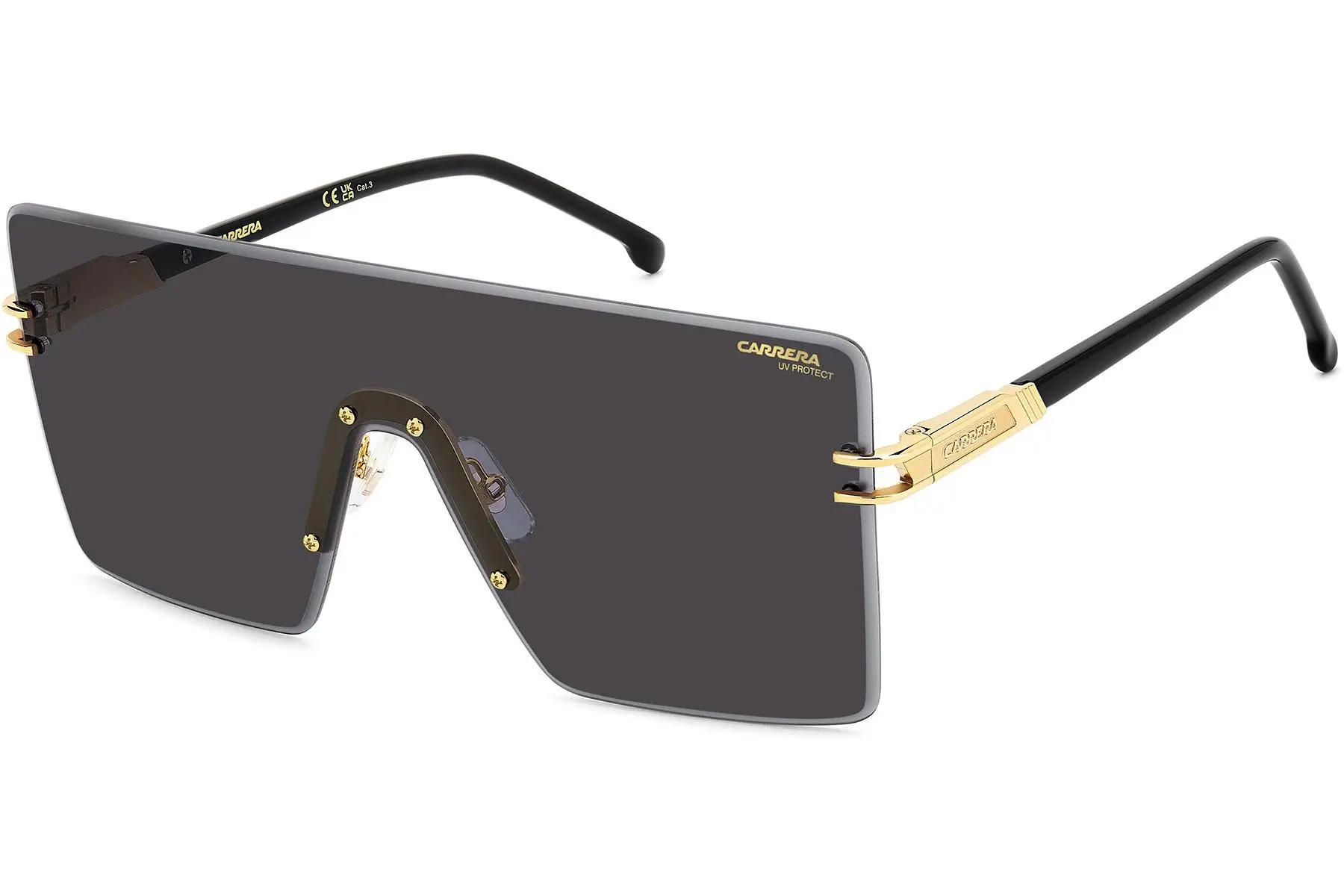 Carrera CARRERA1075/S RHL/2K - ONE SIZE (99)