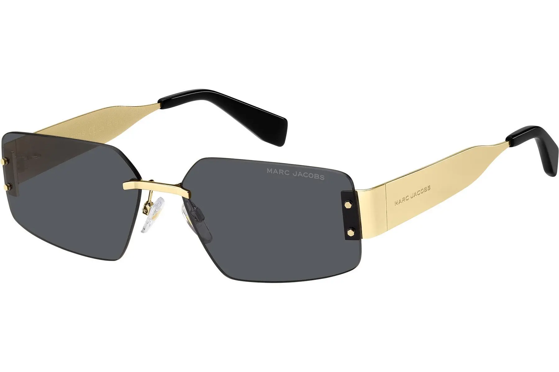 Marc Jacobs MARC875/S RHL/IR - ONE SIZE (59)