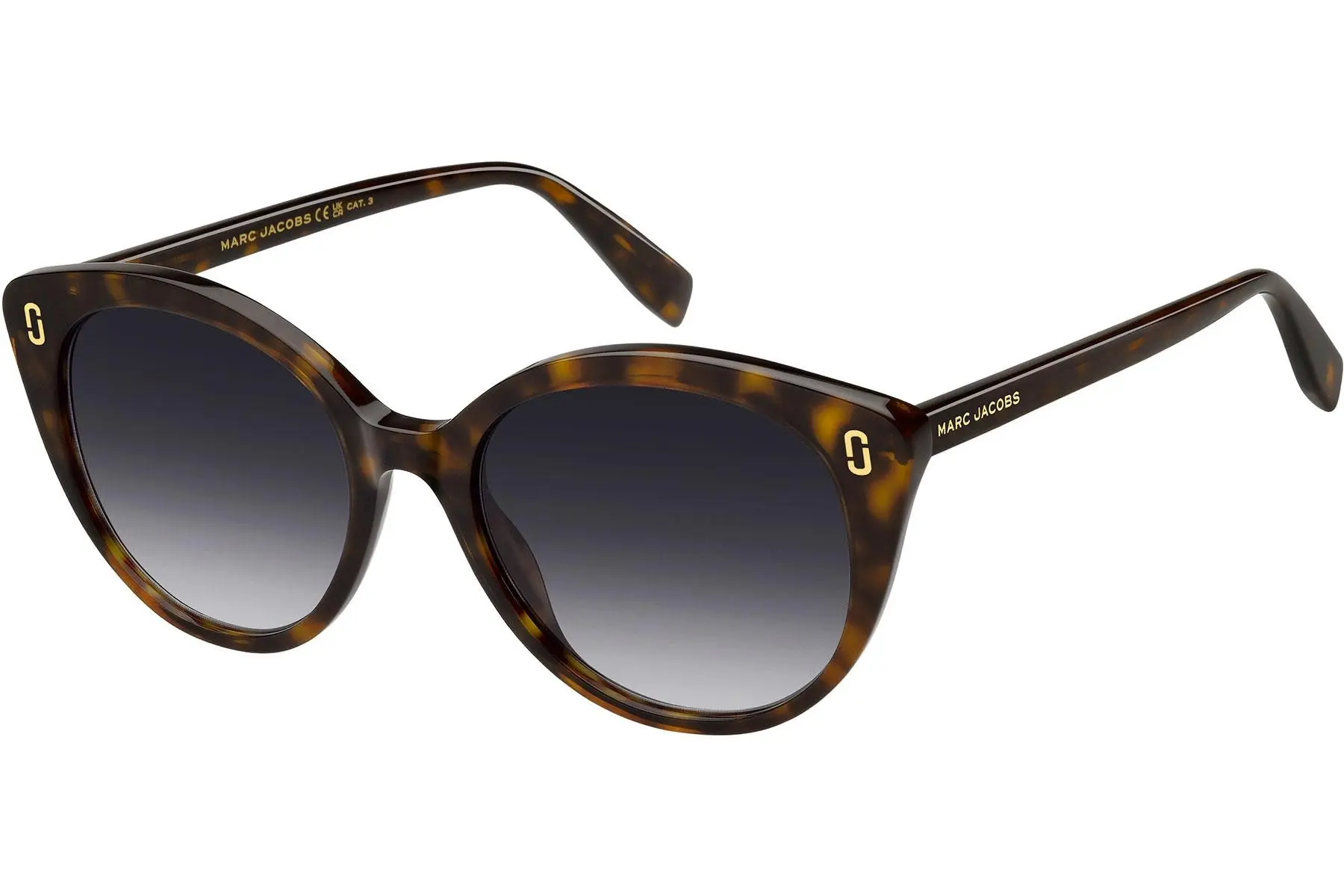 Marc Jacobs MJ 1120/S 086/9O