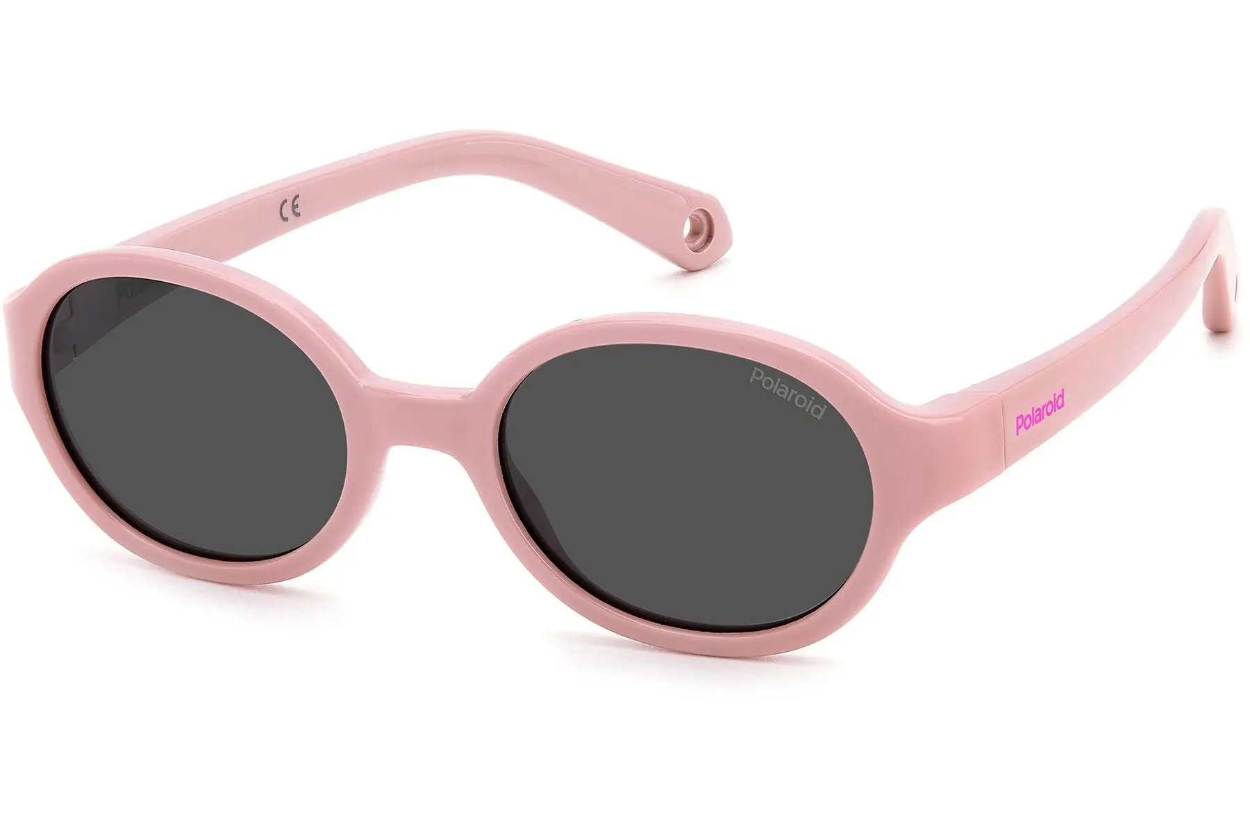 Polaroid Junior PLDK004/S 35J/M9 Polarized - ONE SIZE (42)