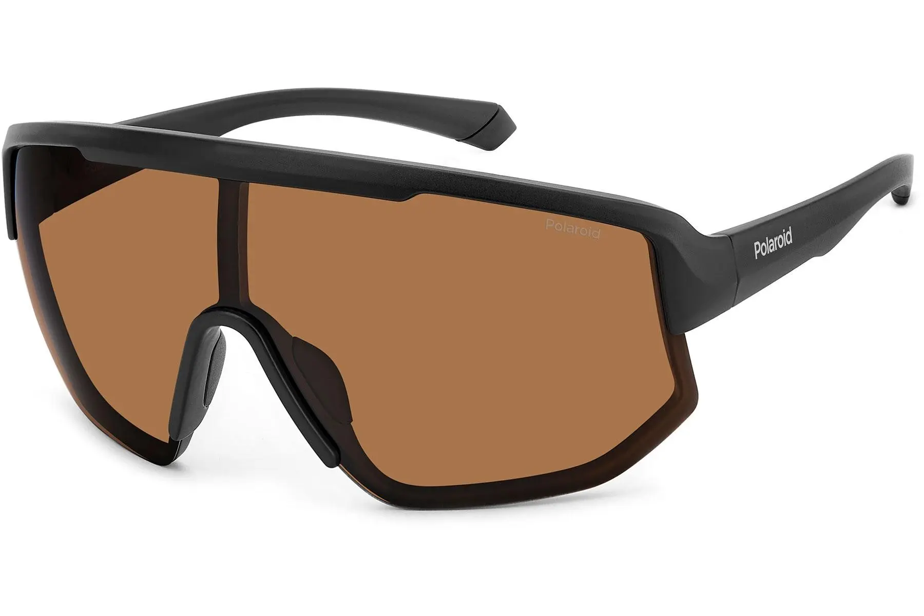 Polaroid PLD7047/S RC2/HE Polarized - ONE SIZE (99)
