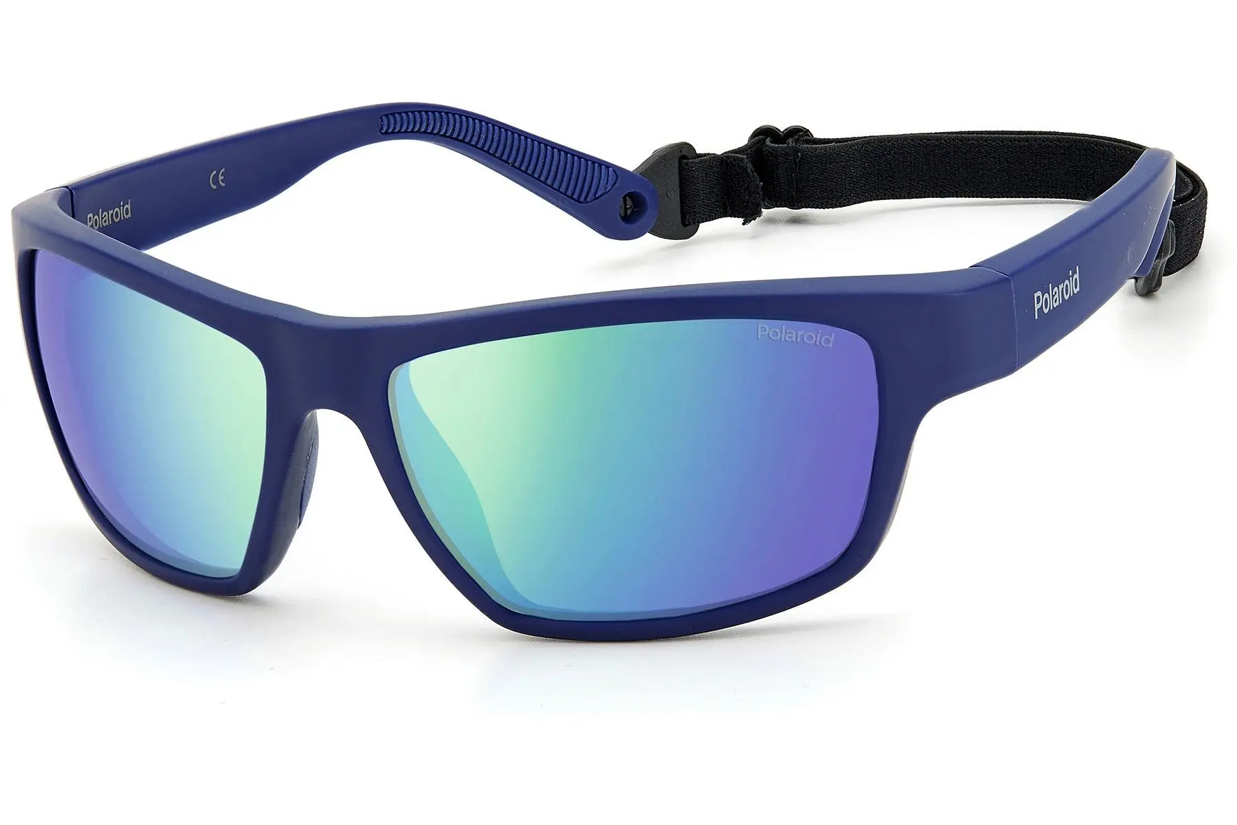 Polaroid PLD7037/S PJP/5Z Polarized - ONE SIZE (60)