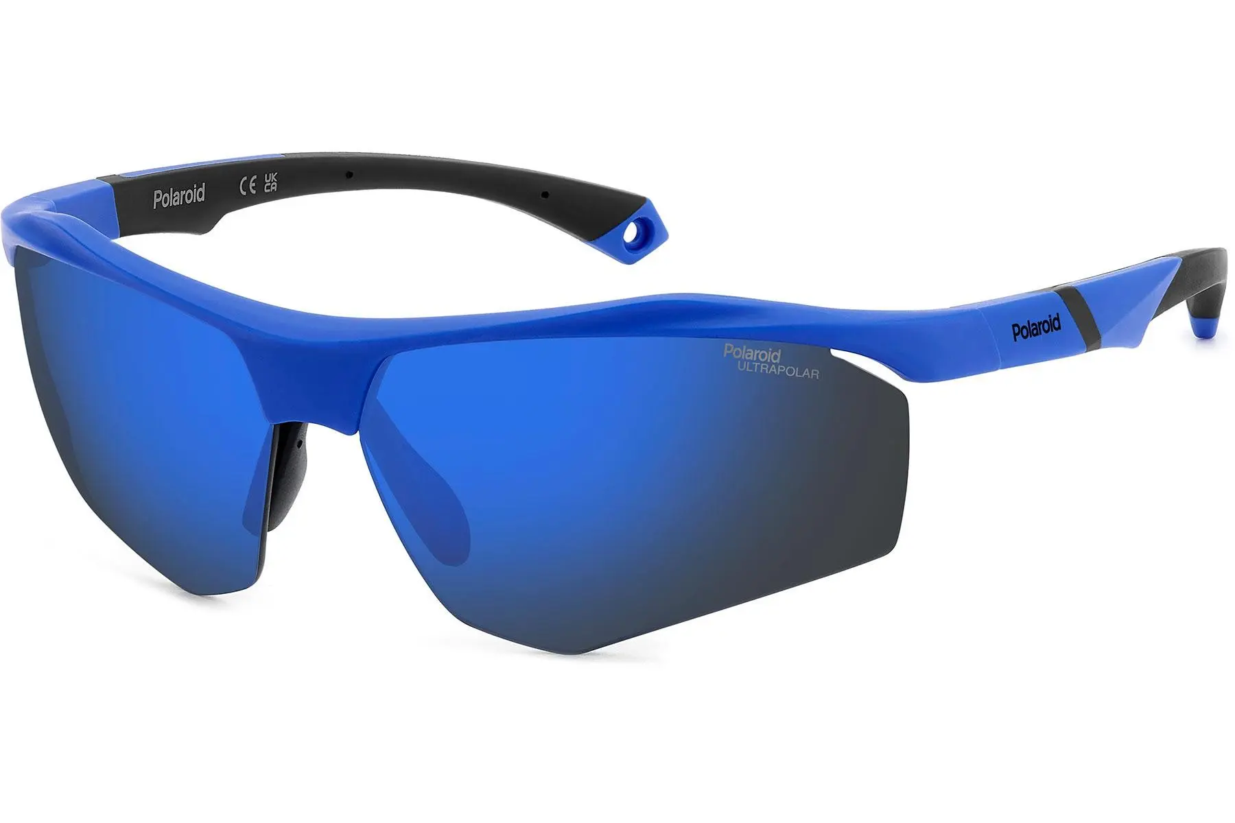 Polaroid PLD7055/S FLL/QG Polarized - ONE SIZE (68)