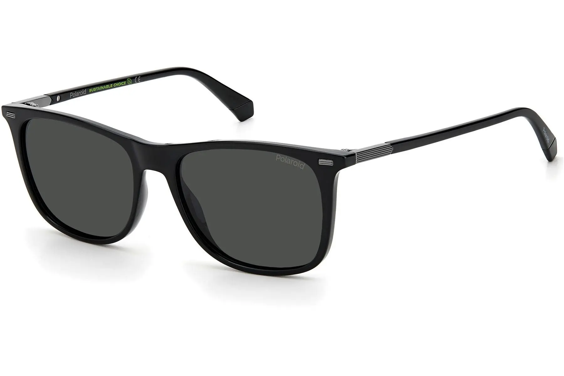 Polaroid PLD2109/S 807/M9 Polarized - ONE SIZE (55)