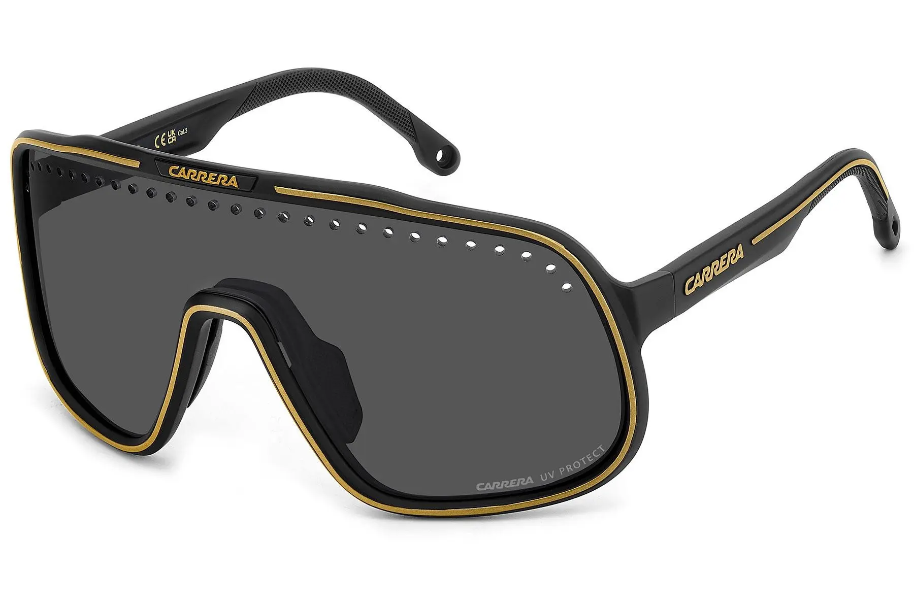 Carrera CSPORT02/S I46/IR - ONE SIZE (99)