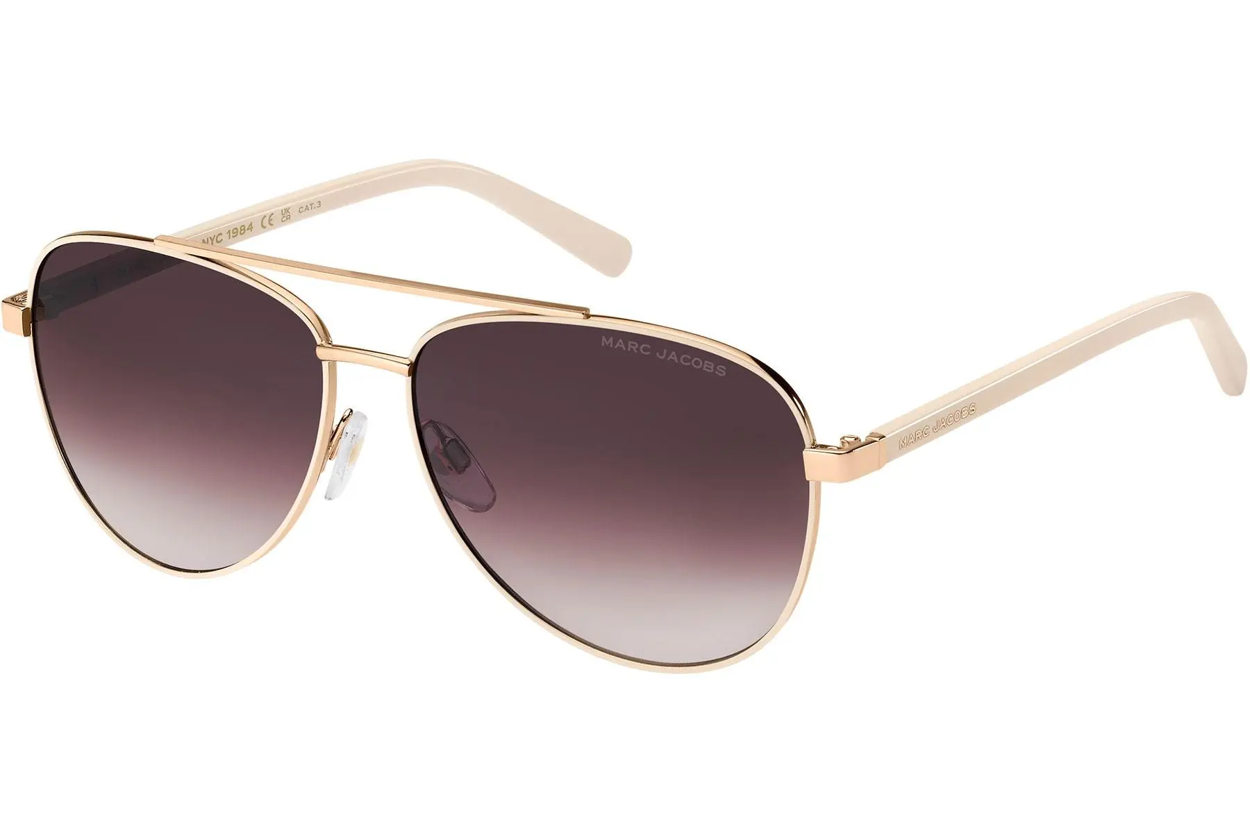 Marc Jacobs MARC760/S VVP/HA - ONE SIZE (60)