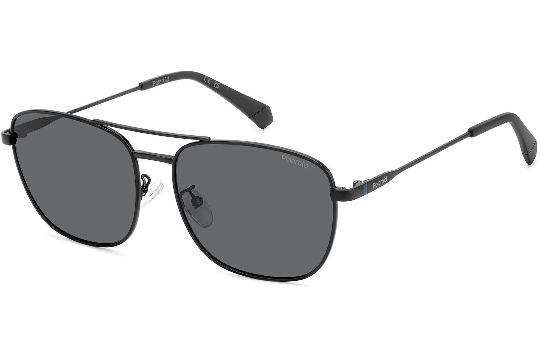 Polaroid PLD4172/G/S/X 003/M9 Polarized - ONE SIZE (59)
