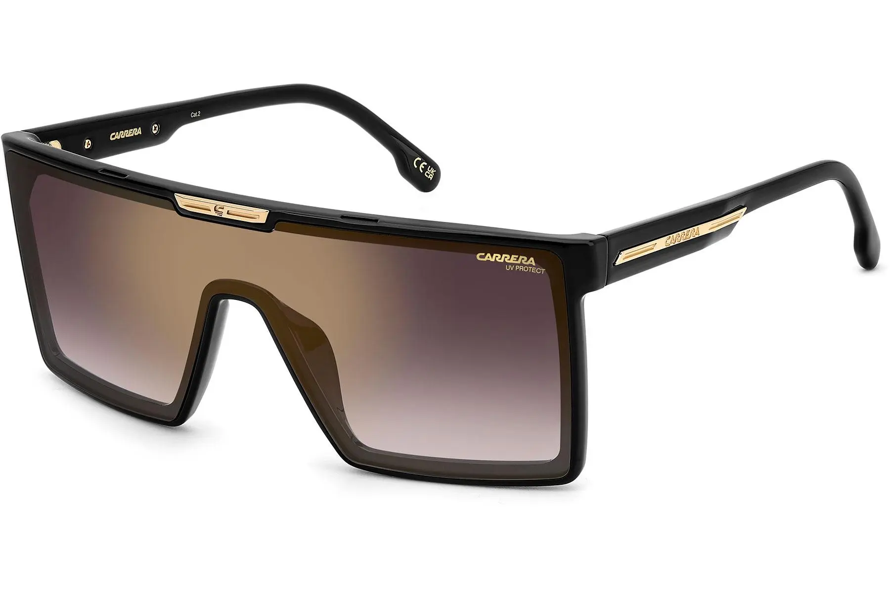 Carrera VICTORYC07/S 807/YK - ONE SIZE (99)