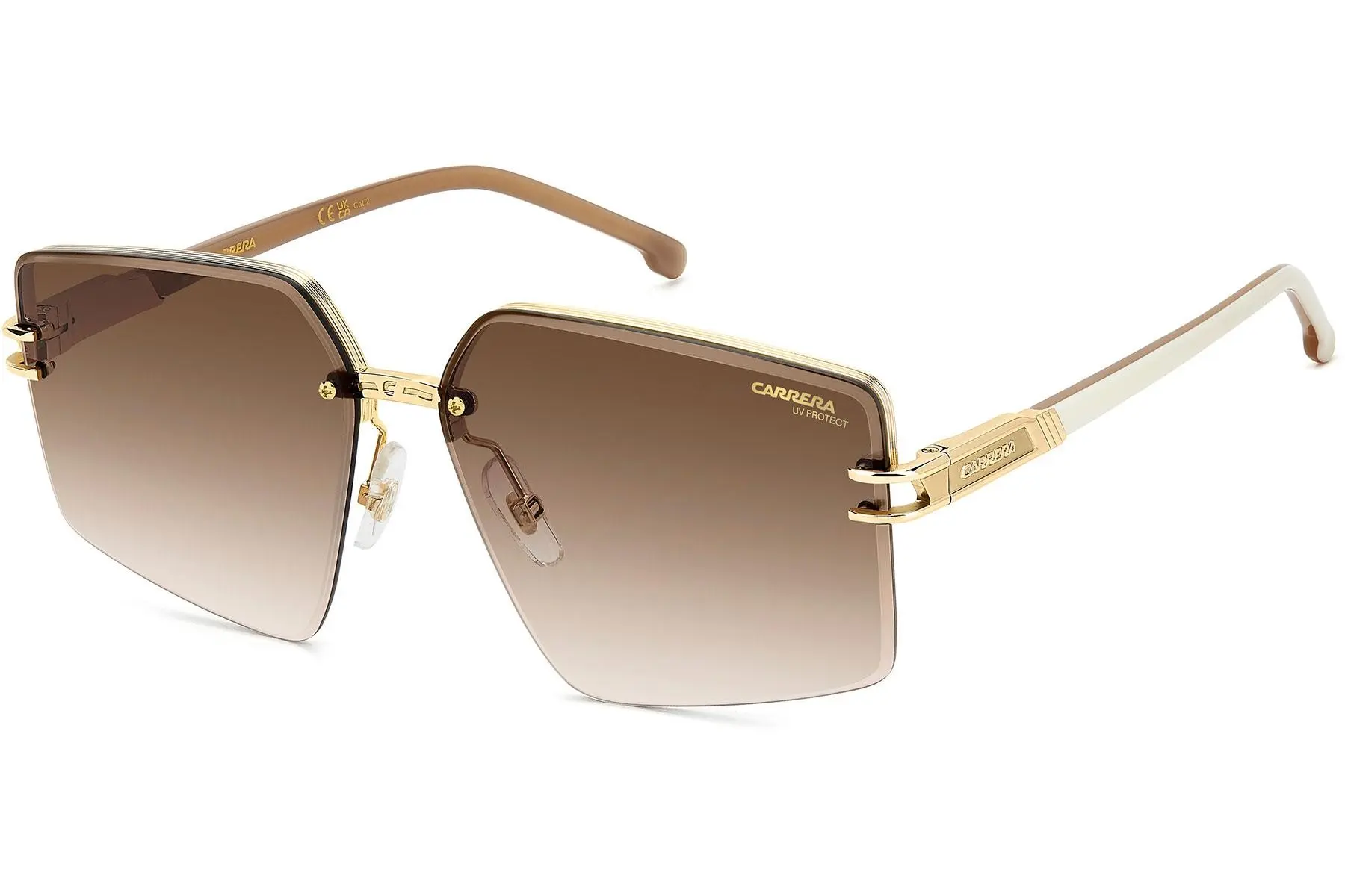 Carrera CARRERA1074/S VVP/HA - ONE SIZE (63)