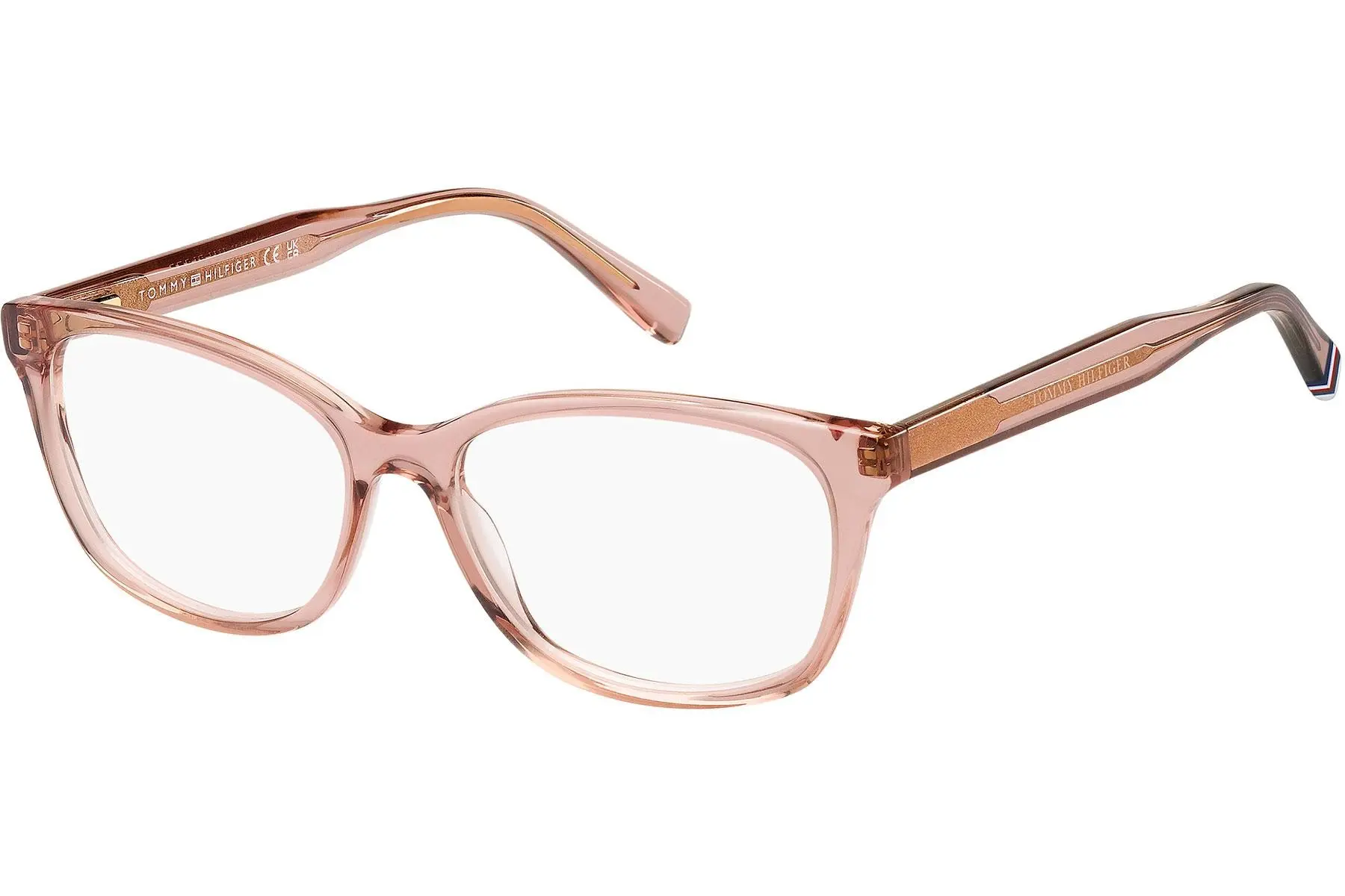 Tommy Hilfiger TH2108 35J - ONE SIZE (53)