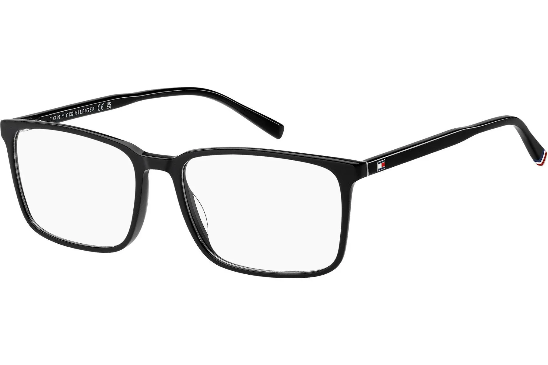 Tommy Hilfiger TH2269 807 -
