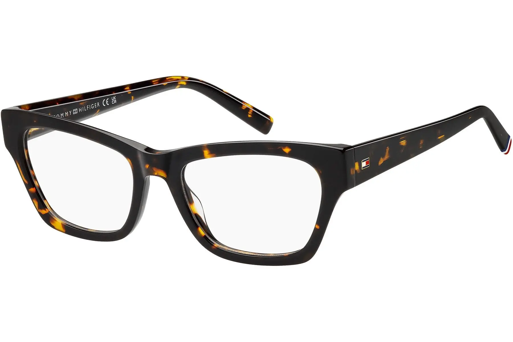 Tommy Hilfiger TH 2231 086