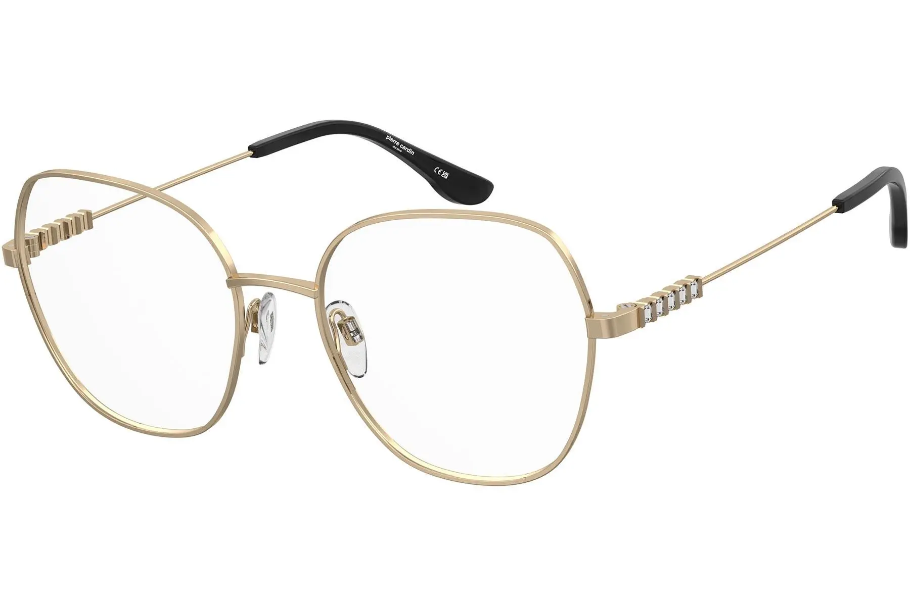 Pierre Cardin P.C. 8921 J5G