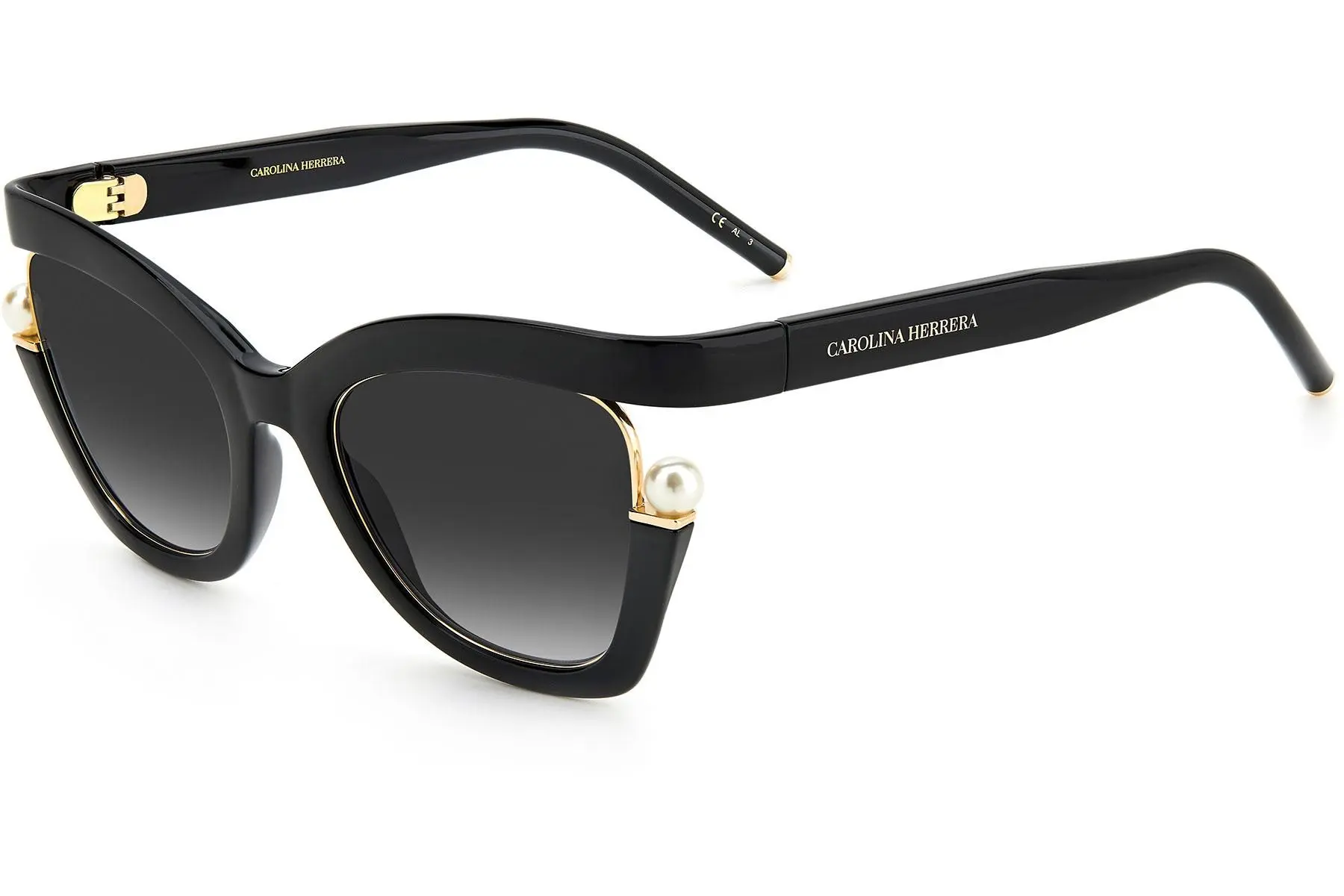 Carolina Herrera CH0002/S 807/9O - ONE SIZE (53)