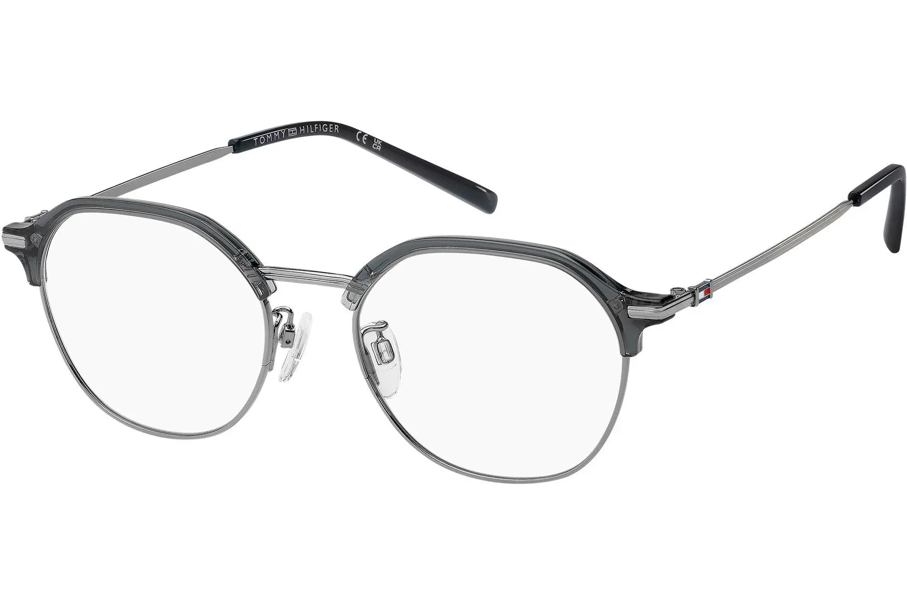 Tommy Hilfiger TH2298/F KB7 - ONE SIZE (53)