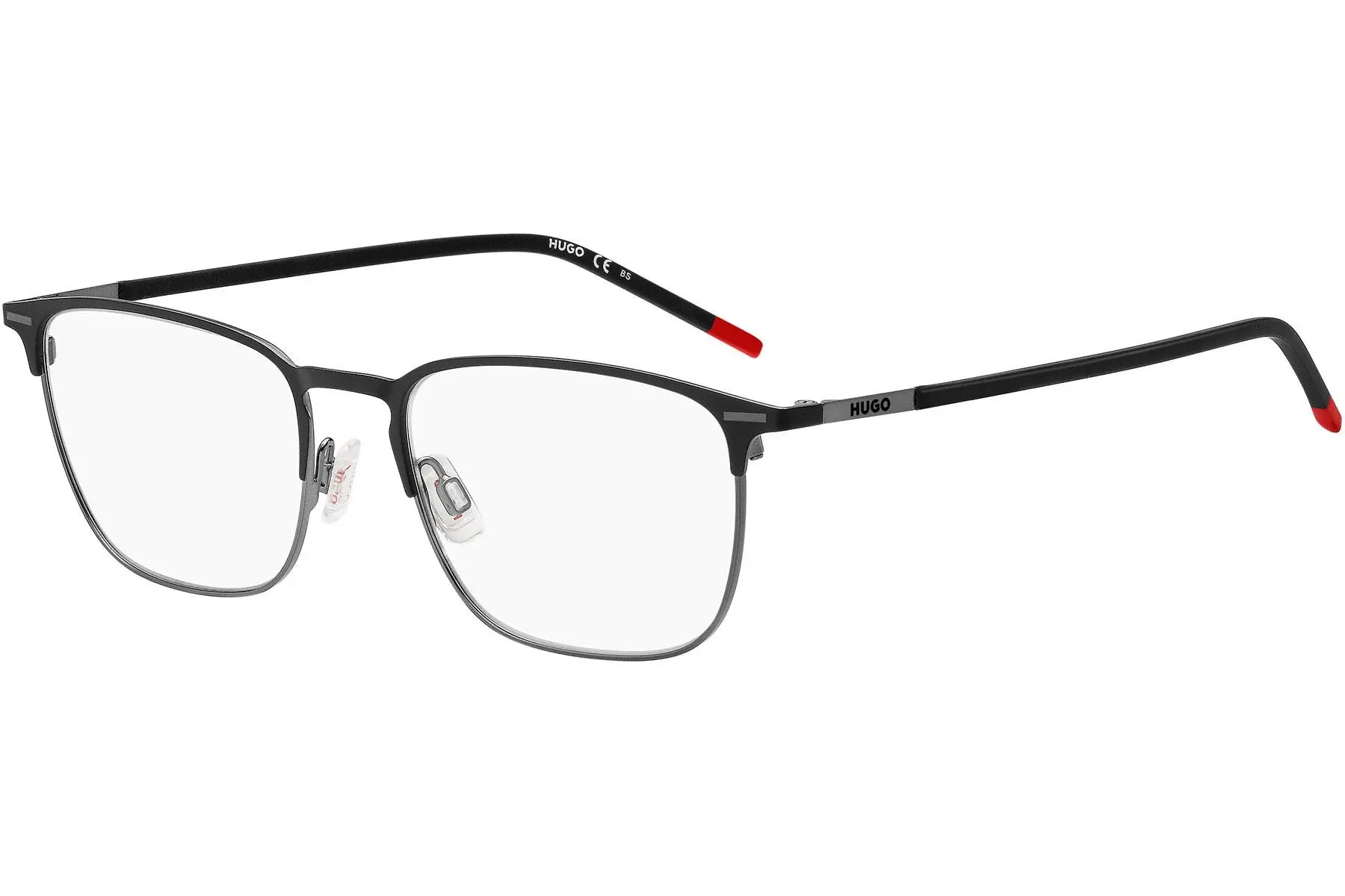 Hugo by Hugo Boss Hugo Boss HG 1235 284