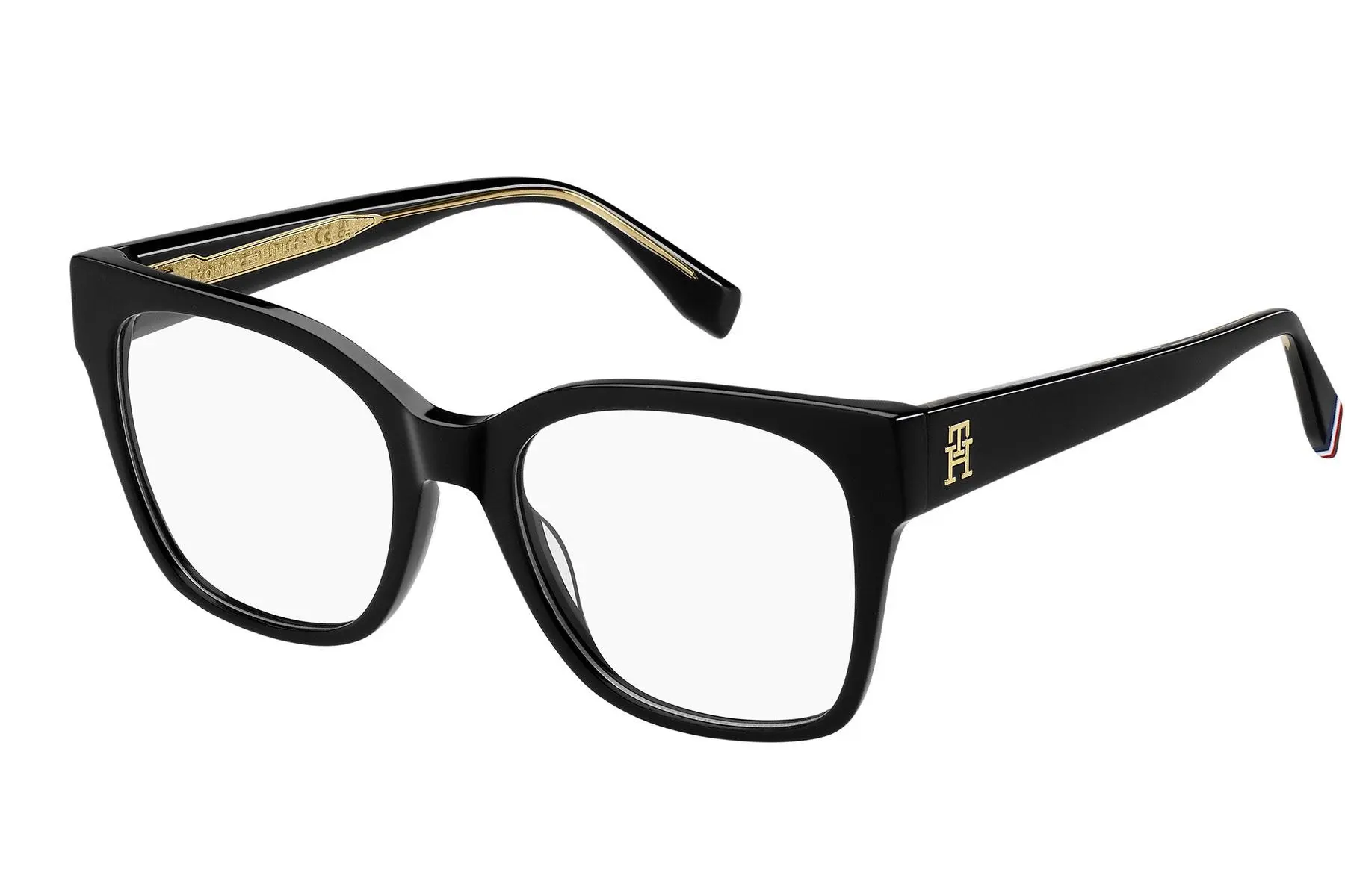 Tommy Hilfiger TH 2157 807