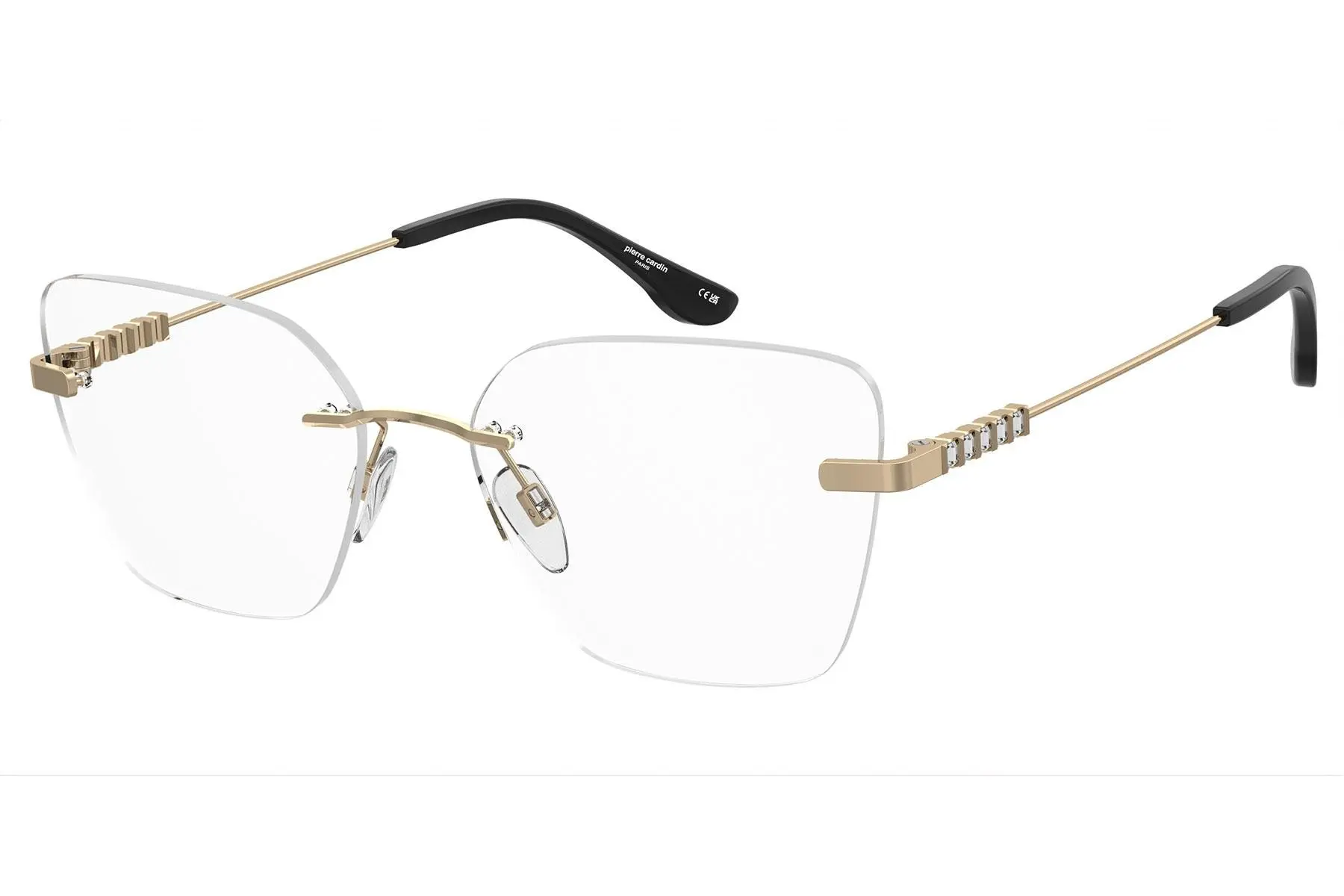 Pierre Cardin P.C. 8925 J5G