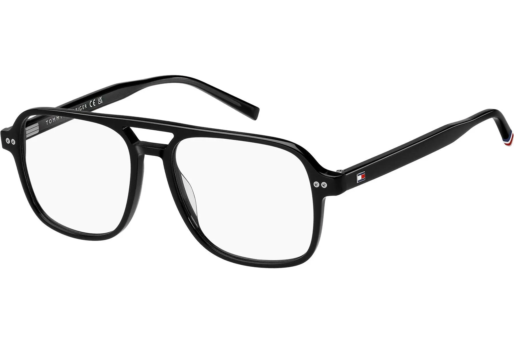 Tommy Hilfiger TH2188 807 - ONE SIZE (54)