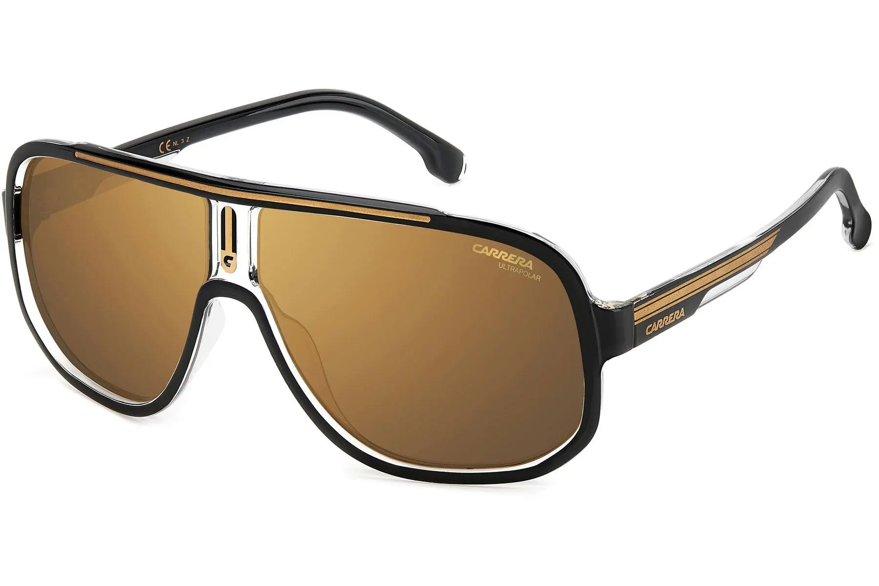 Carrera Carrera 1058/S 2M2/HA