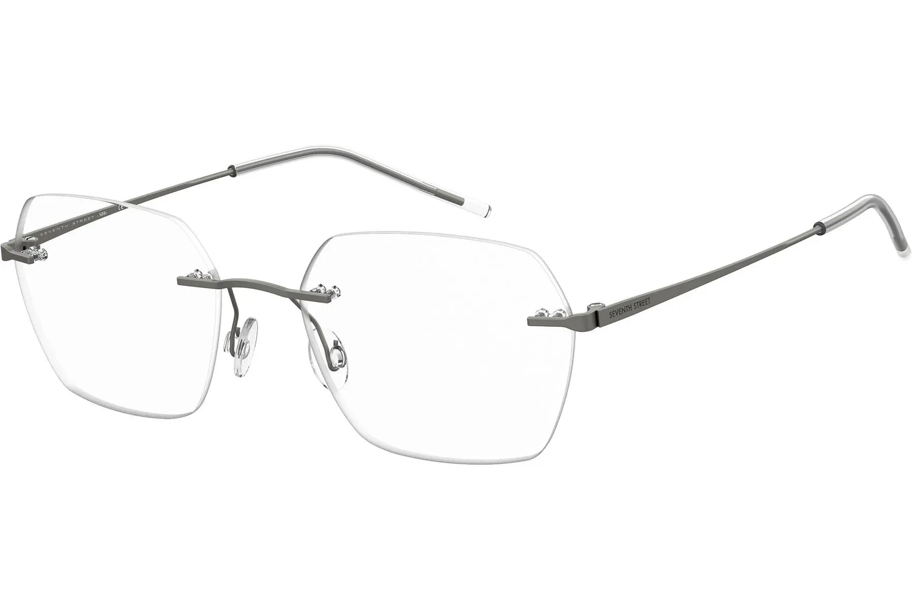 Seventh Street 7A115 R80 - ONE SIZE (52)